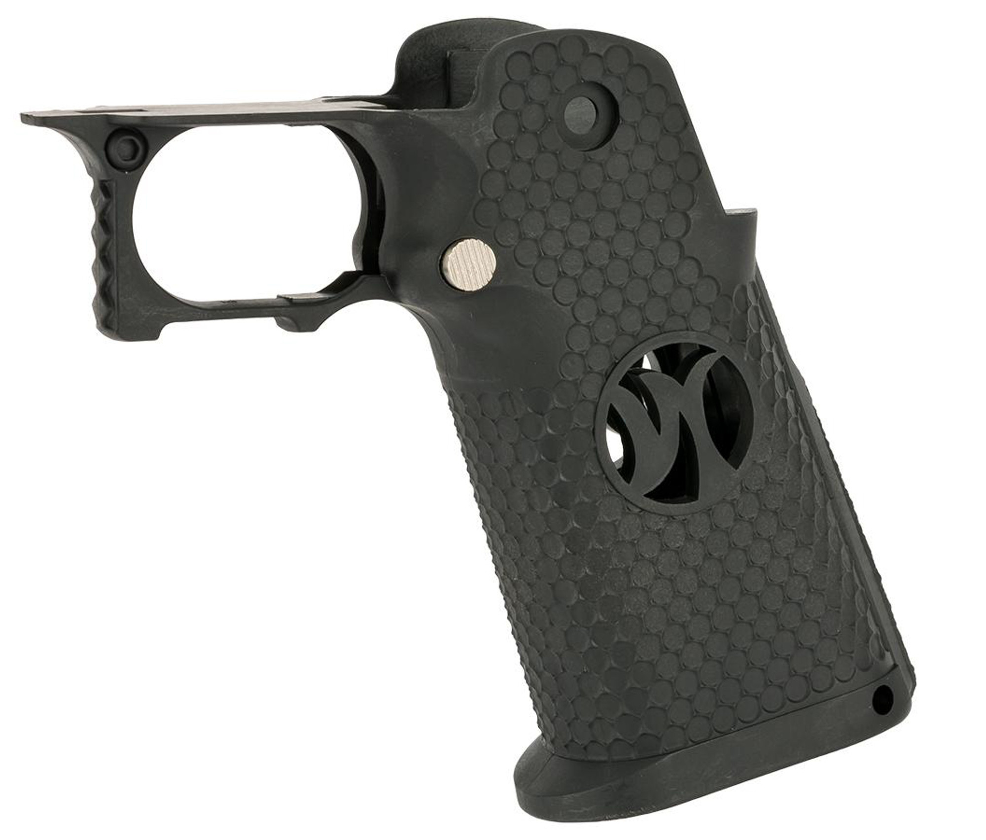 AW Custom HX -00002 Grip Kit for Hi-Capa Series Gas Blowback