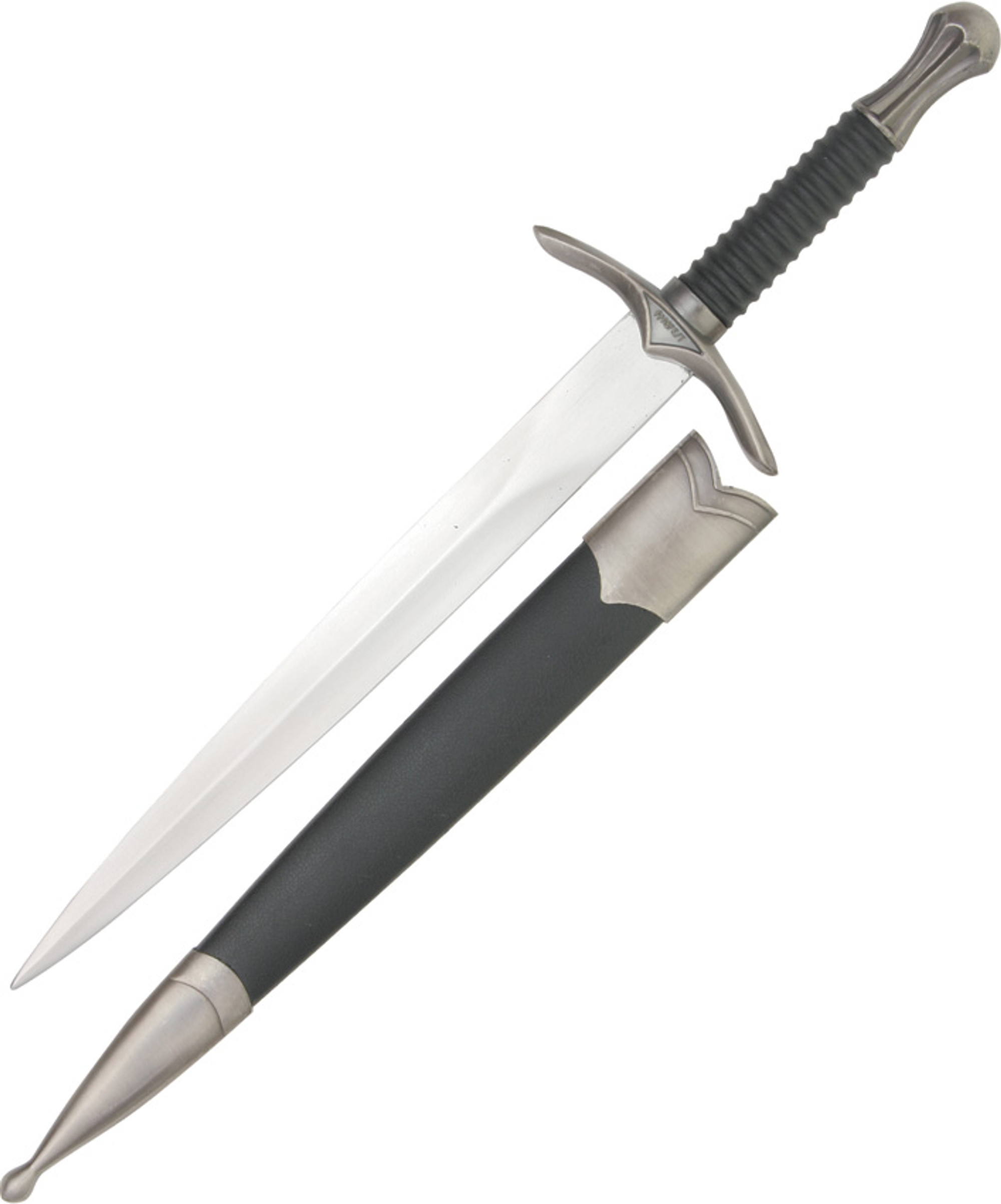 CNM Medieval Celtic Dagger