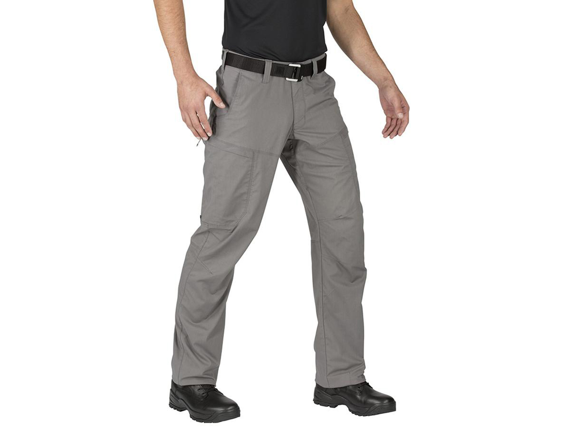 5.11 Tactical Flex-Tac APEX Pant - Storm