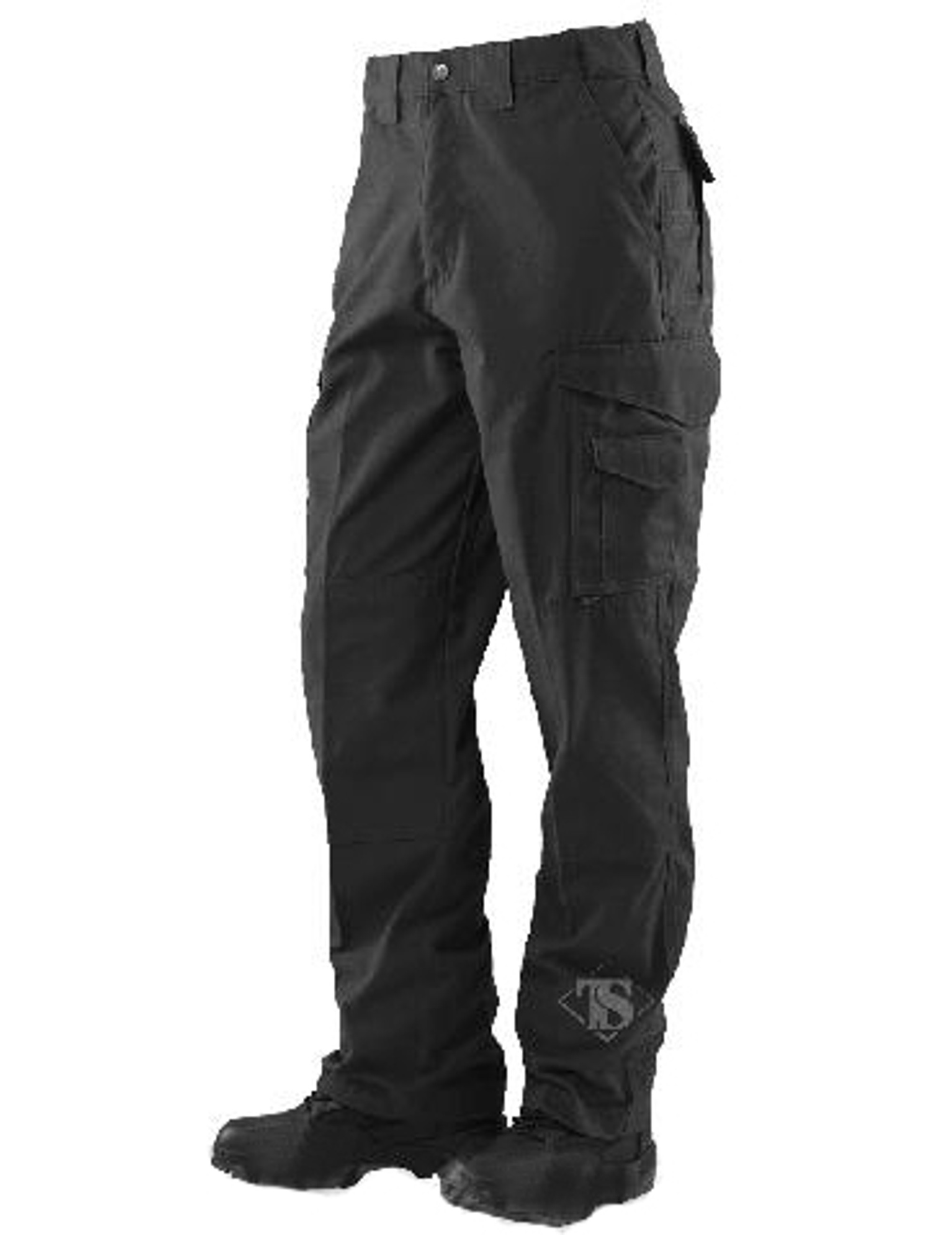 Tru-Spec 24-7 Original Tactical Pants - Black