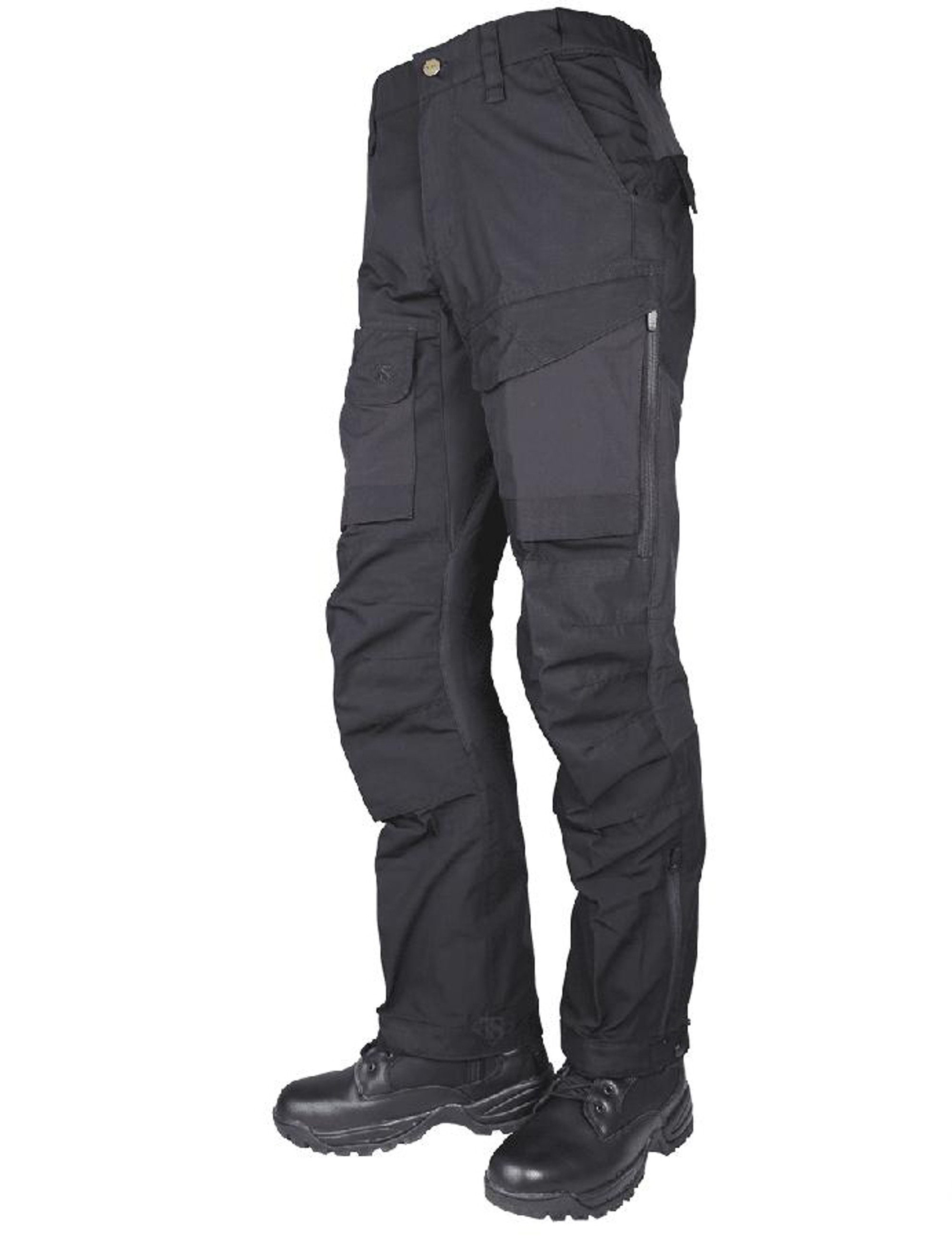 Tru-Spec 24-7 Xpedition Pants