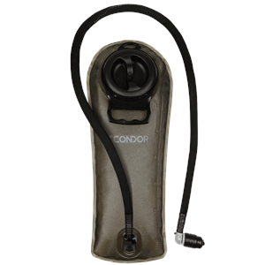 Condor Torrent Reservoir 2.5L Bladder