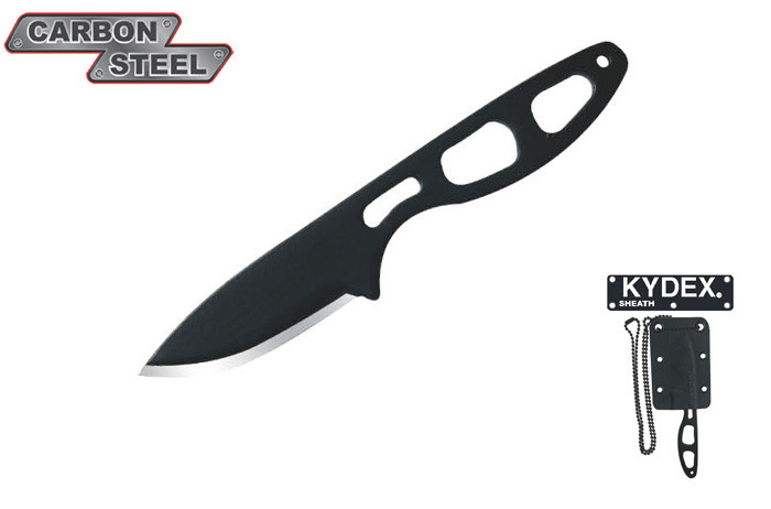Condor CTK7040HC-5 Elegan