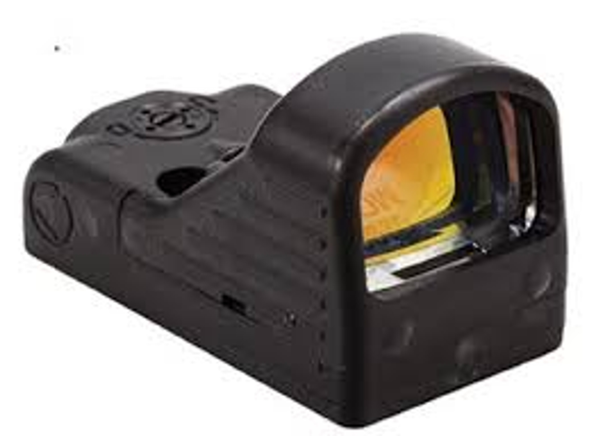 EOTech Mini Red Dot Sight MRDS 3.5 MOA - Black