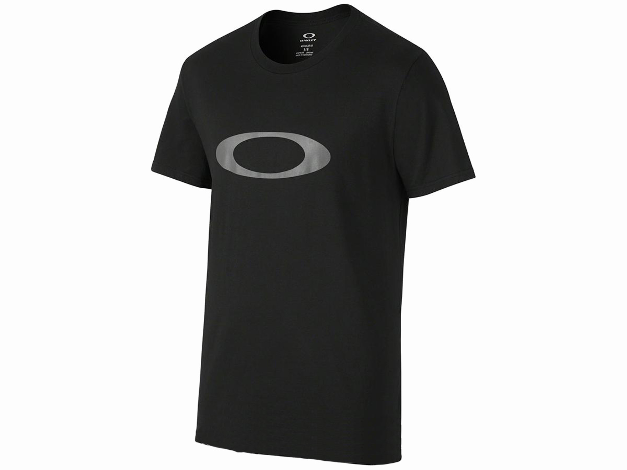 Oakley One ICON T-shirt - Black