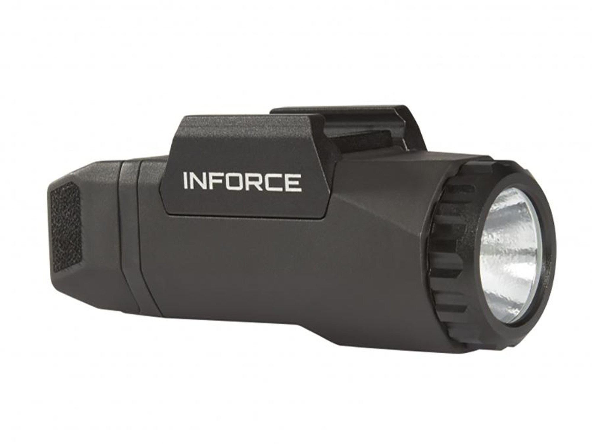 INFORCE APL Gen3 Weapon Light (Color: Black)