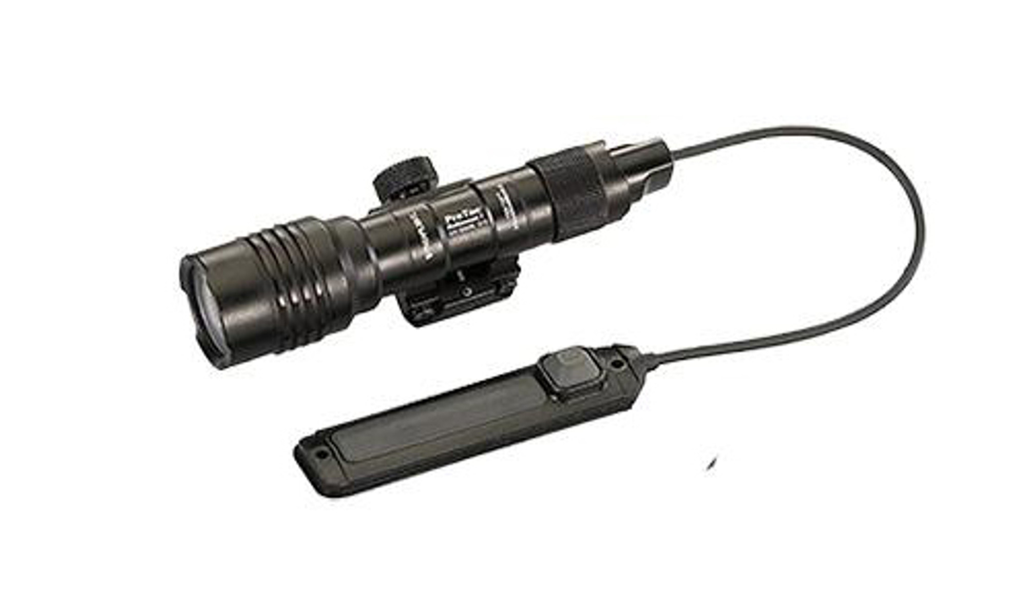 Streamlight ProTac Railmount 1L Dedicated Fixed-Mount Long Gun Light