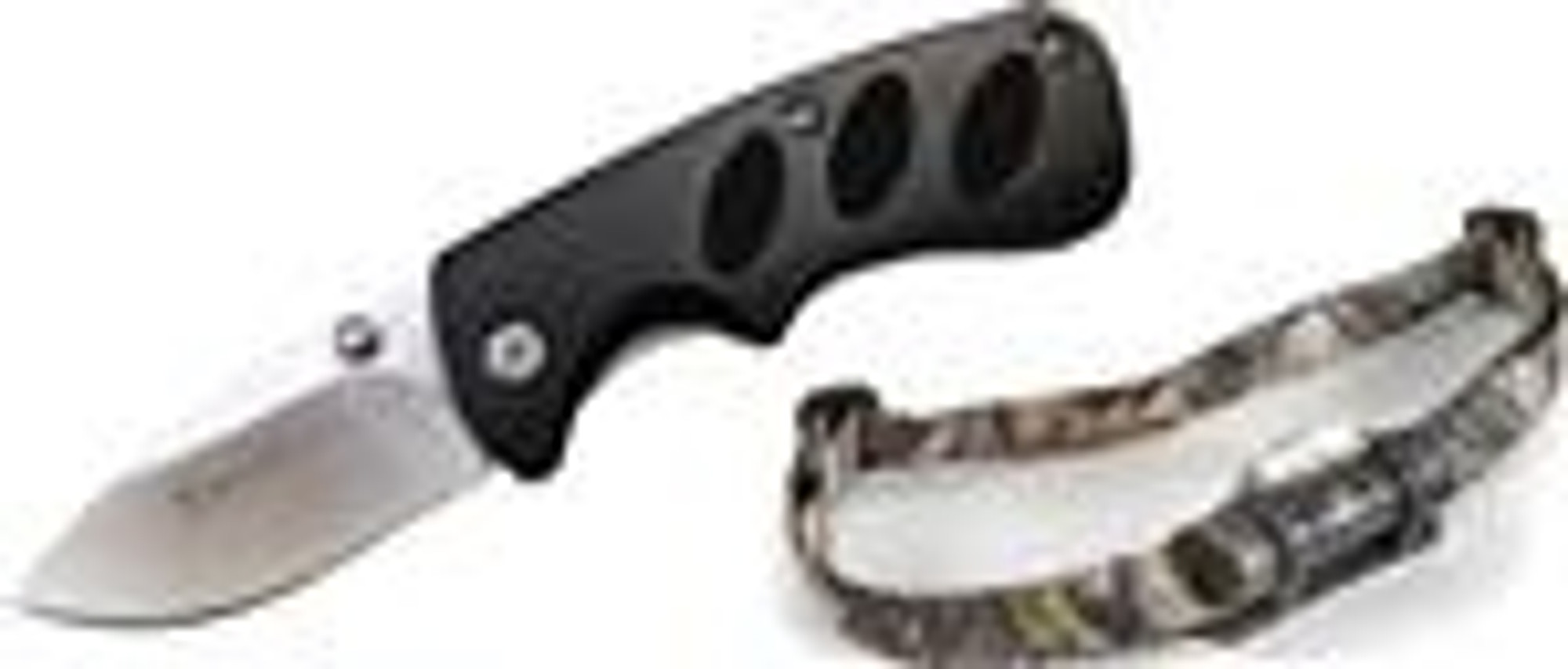 Knife LIght Combo Knife LIght Combo