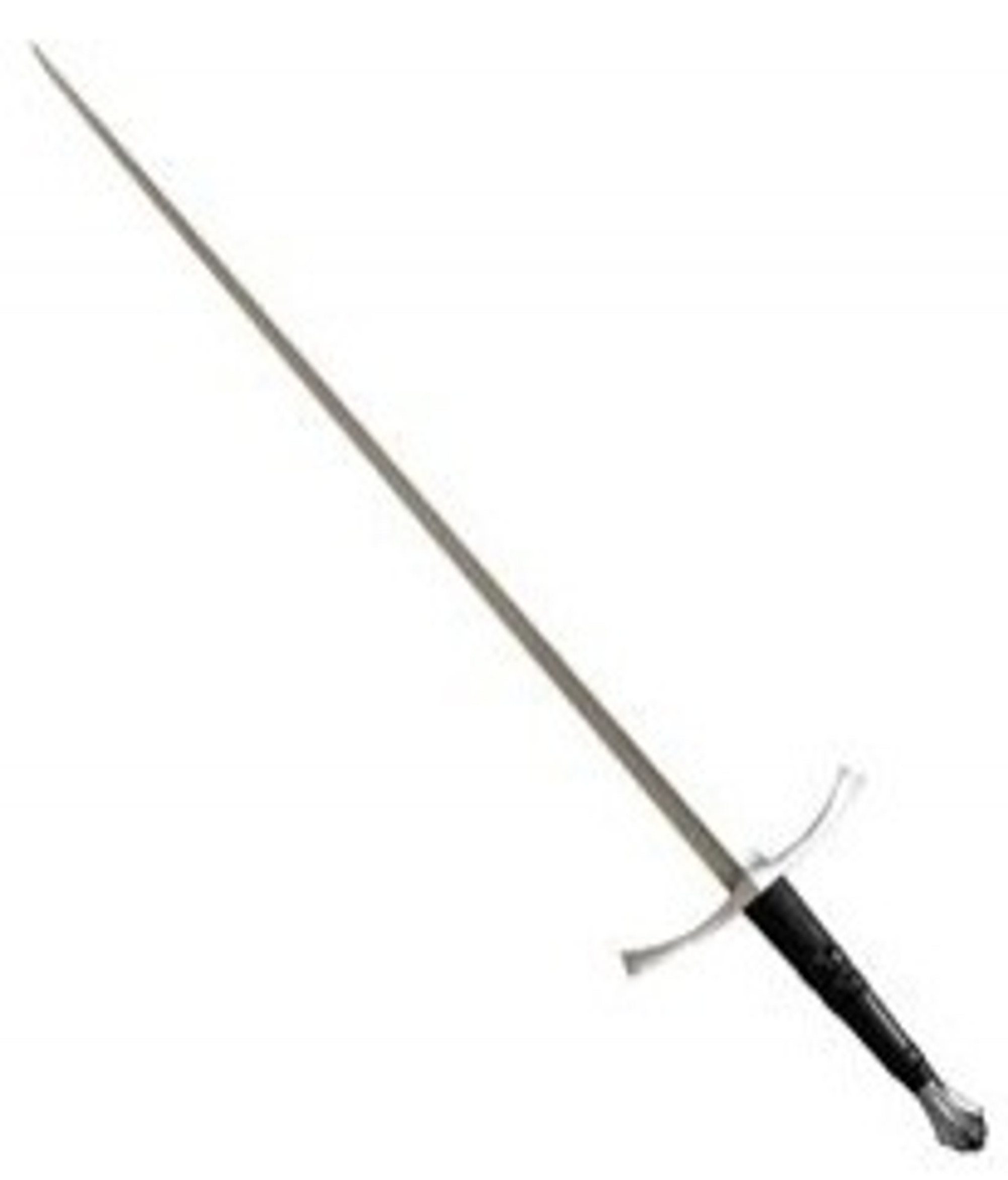 Cold Steel Italian Long Sword