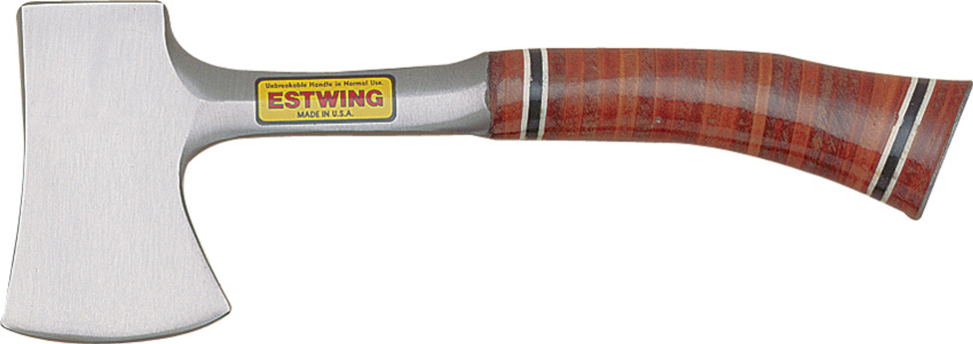 Estwing E14A Sportsmans Axe