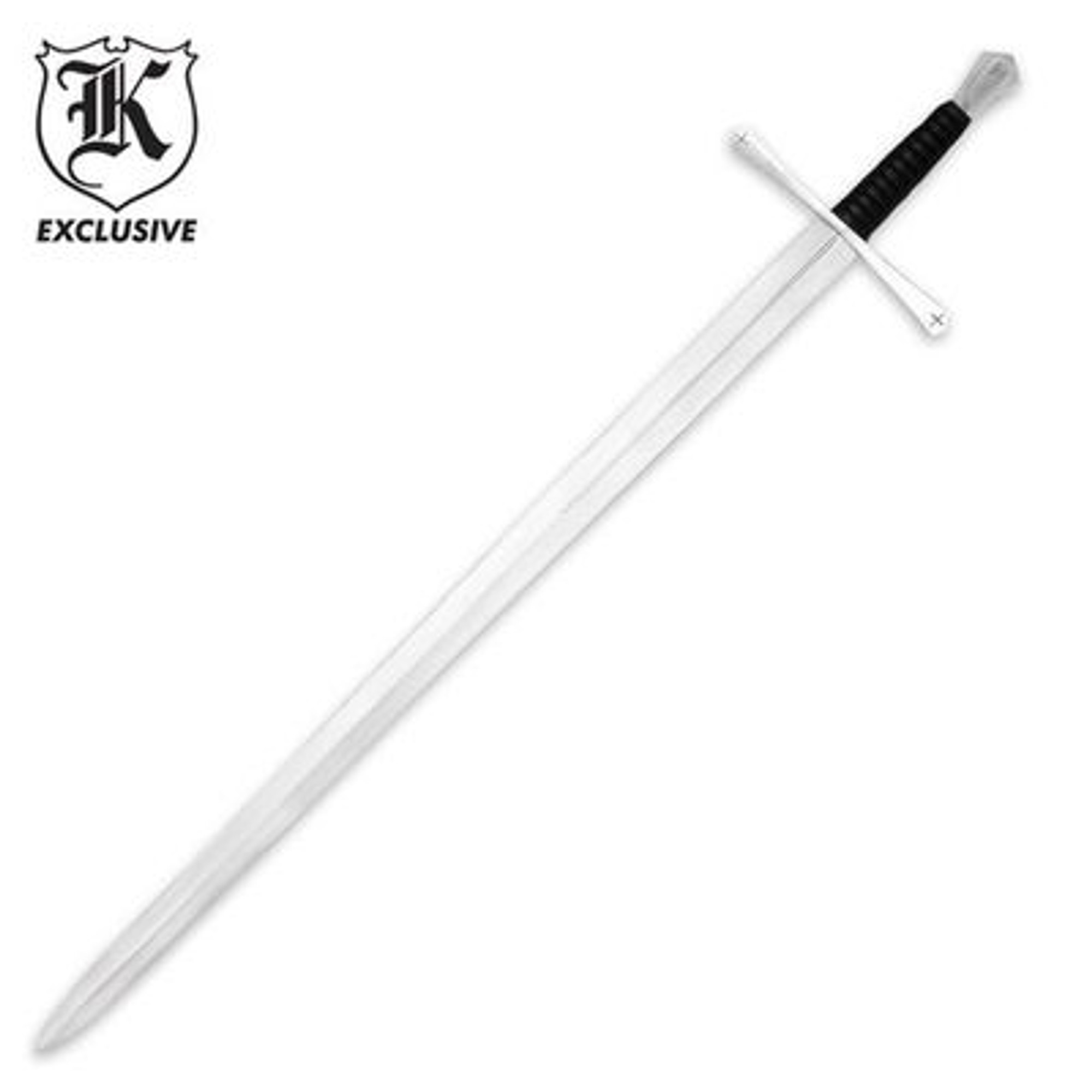 Tewkesbury Medieval Sword