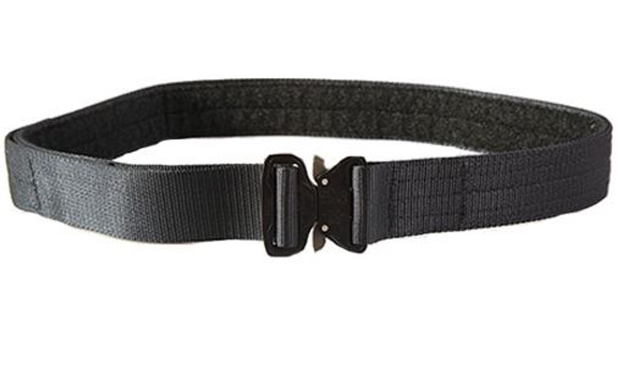 High Speed Gear 31BV00BK Cobra 1.75" Rigger Belt w/Velcro