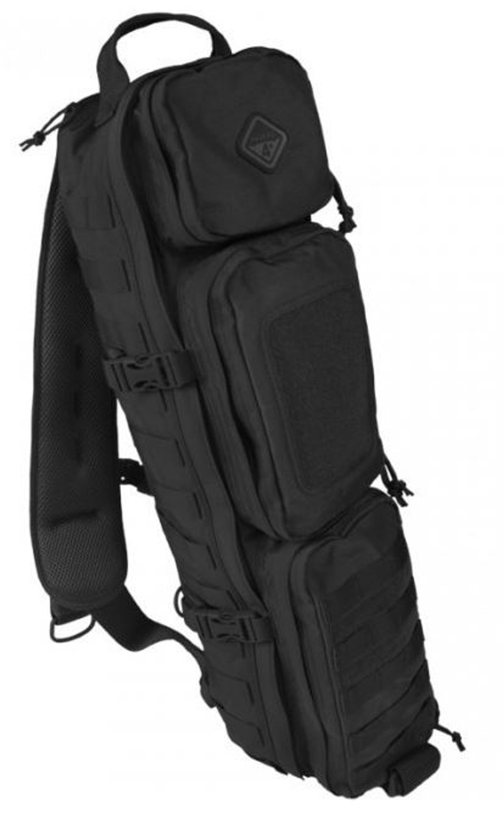 Hazard 4 Evac Takedown Sling Pack - Black