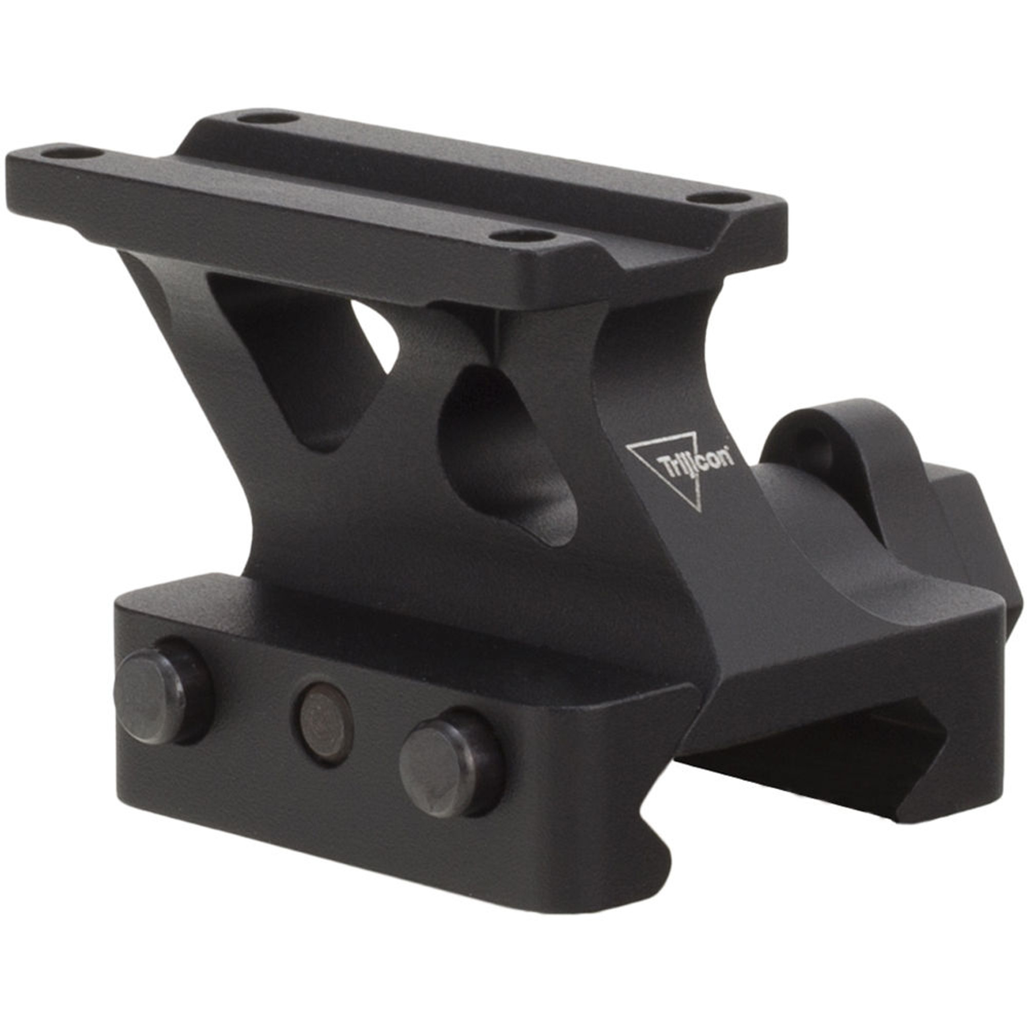 Trijicon MRO Full Co-Witness Quick Release Mount