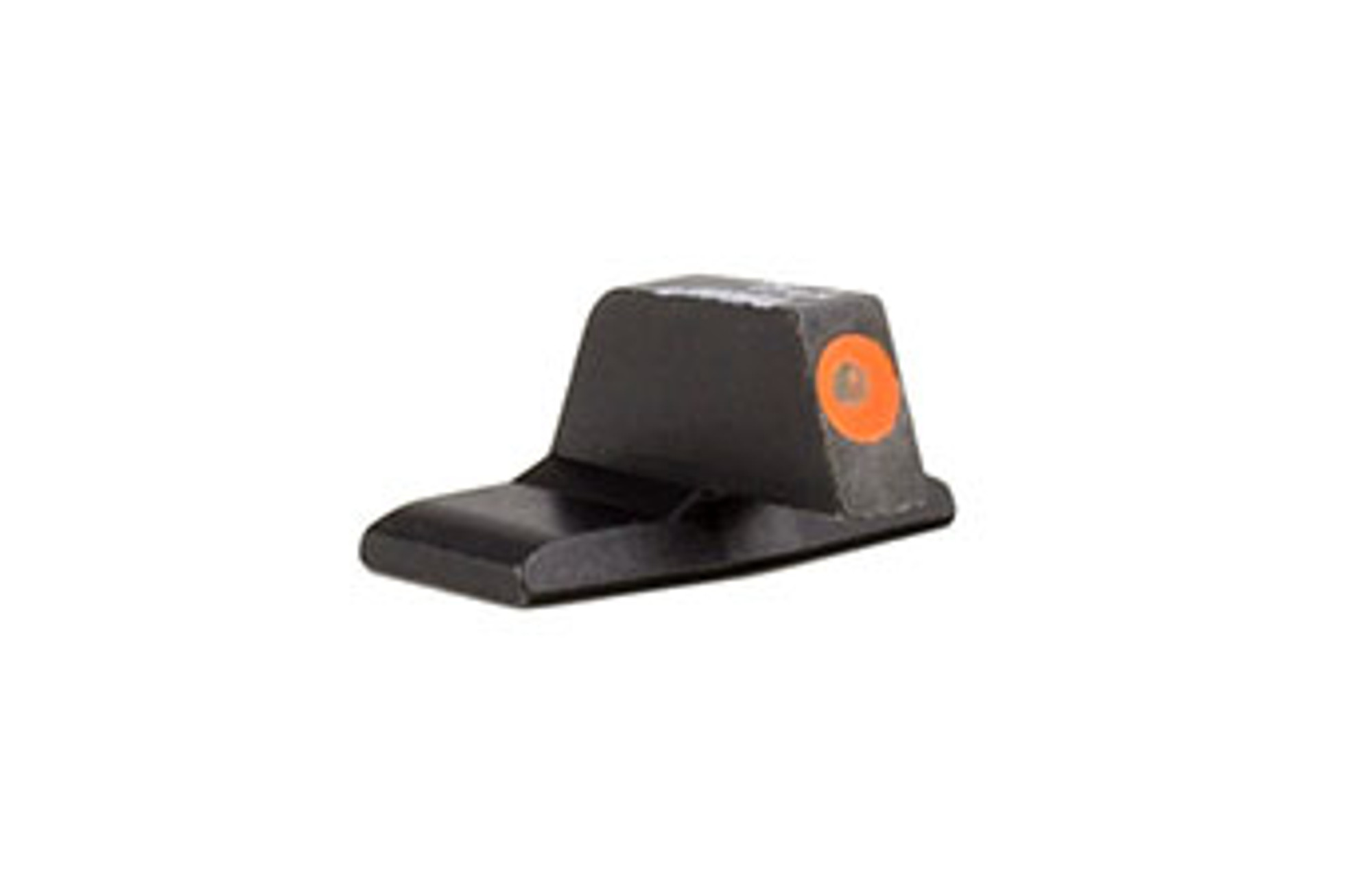 Trijicon HD XR Front Sight with Orange Outline — for H&K Pistols