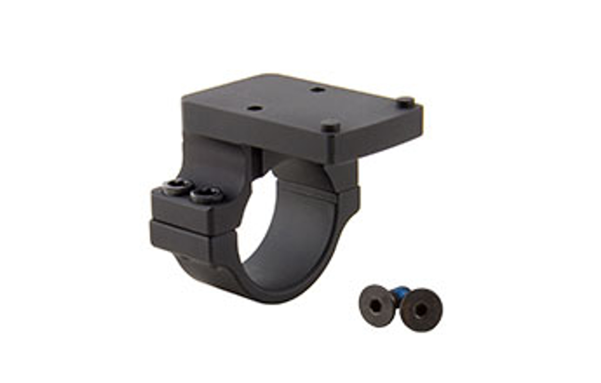 Trijicon RMR Mount for 30mm Riflescope