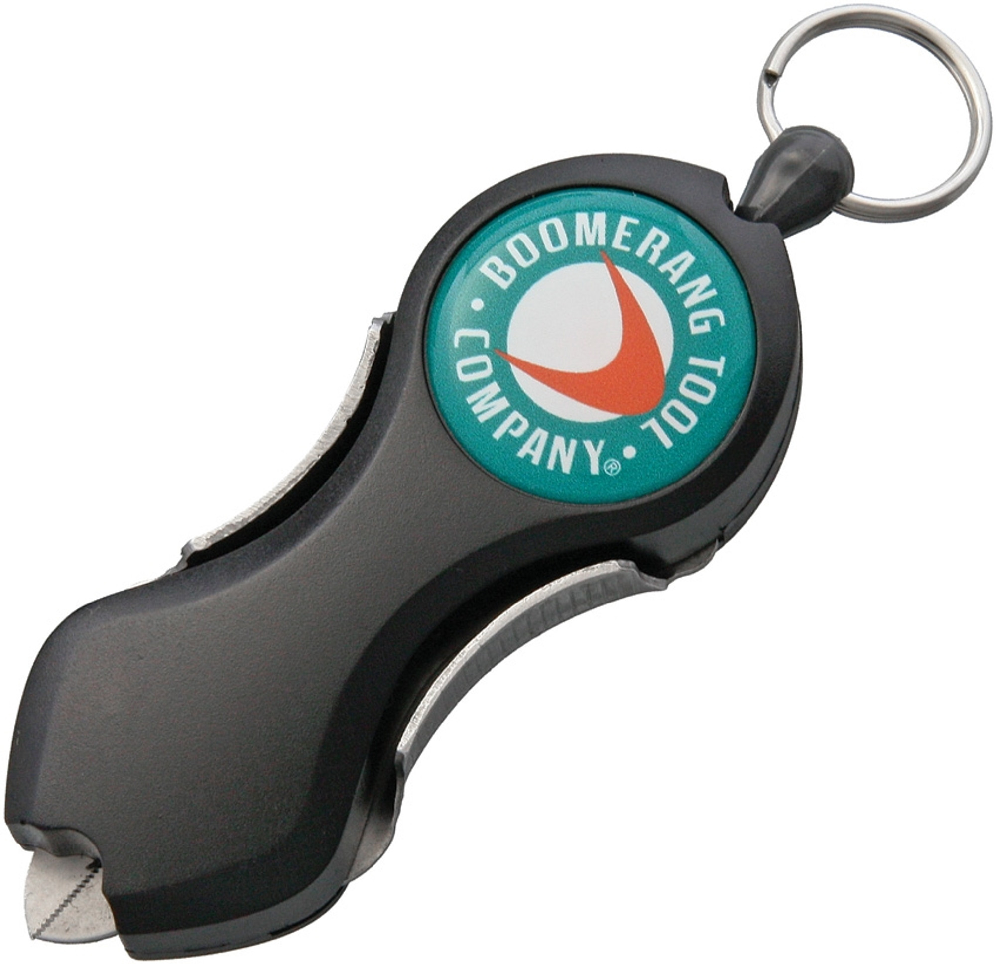 SNIP Fishing Line Cutter