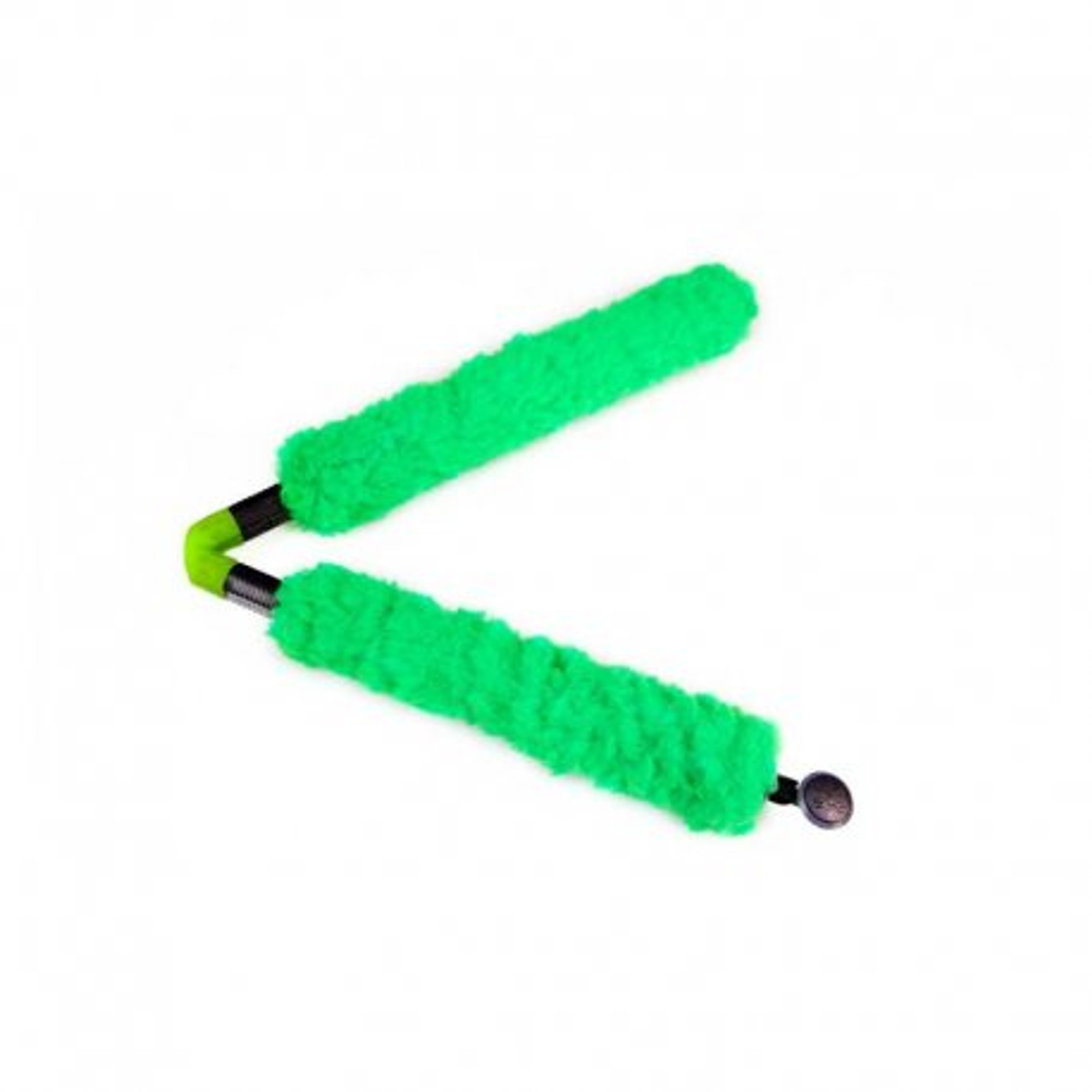 HK Army Blade Swab - Neon Green