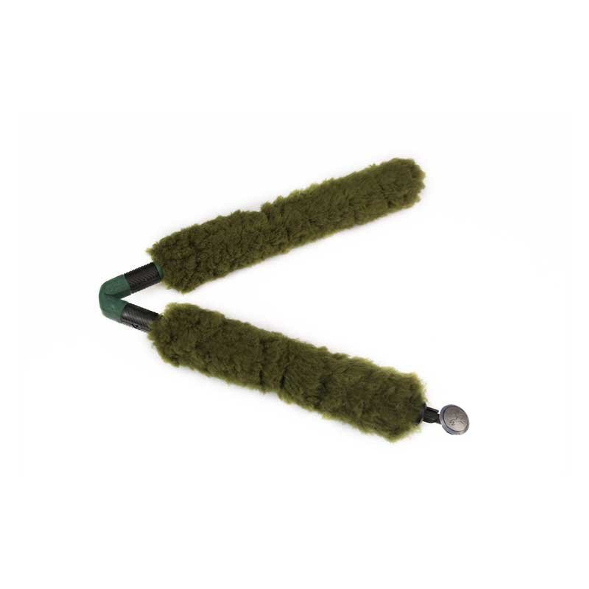 HK Army Blade Swab - Olive