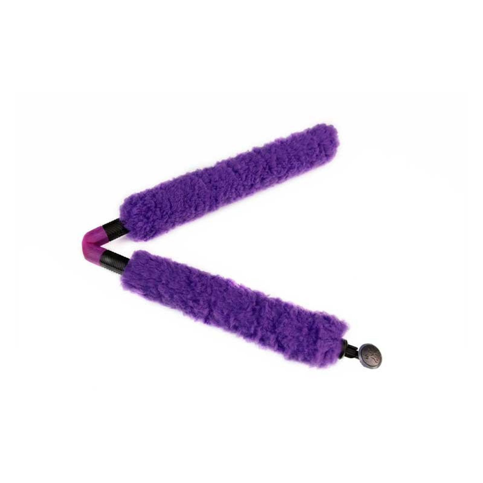 HK Army Blade Swab - Purple