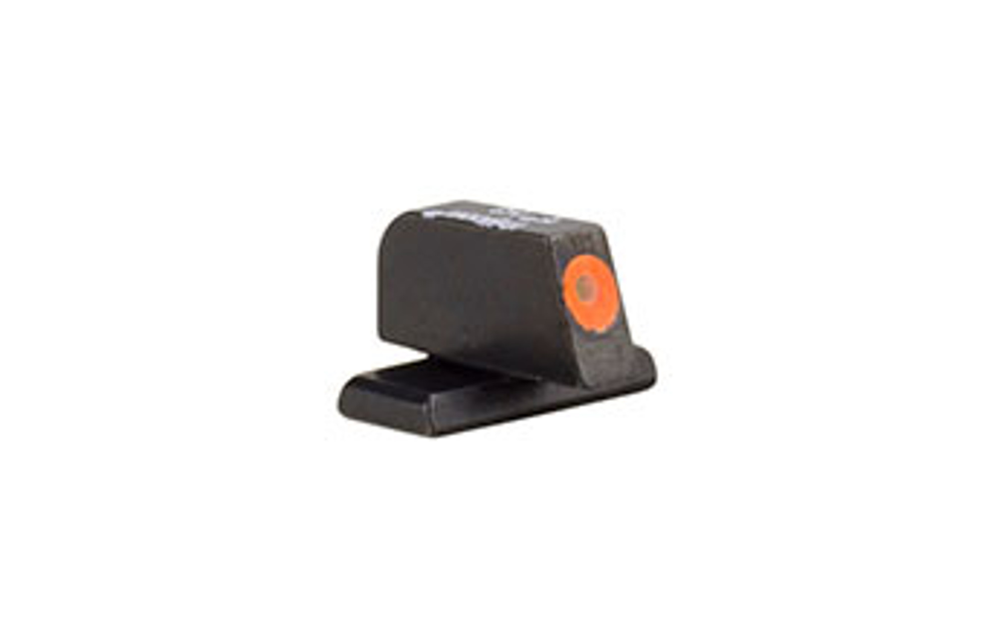 Trijicon HD XR Front Sight only with Orange Outline — for Sig Sauer Pistols