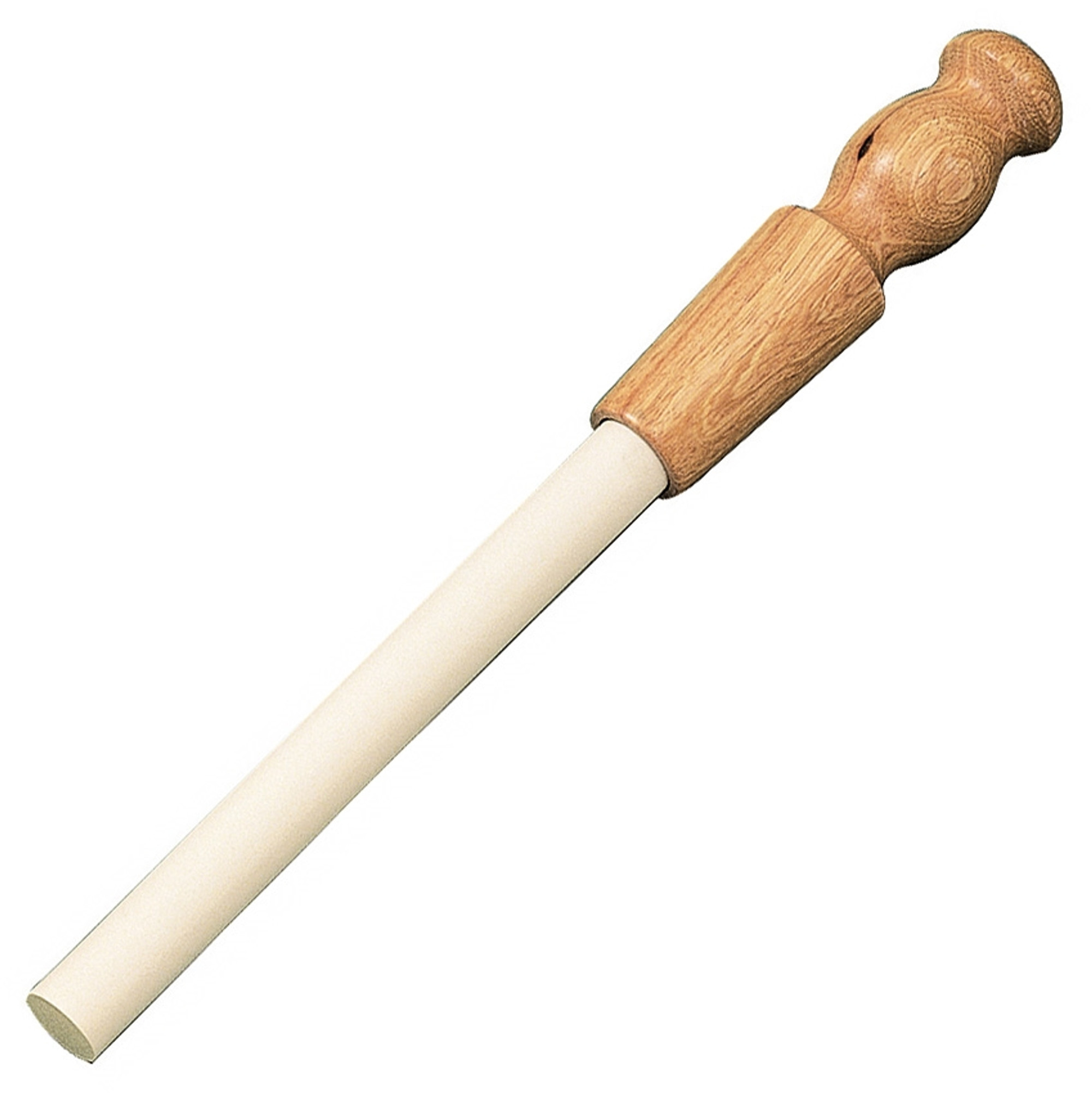 Ceramic Superstick