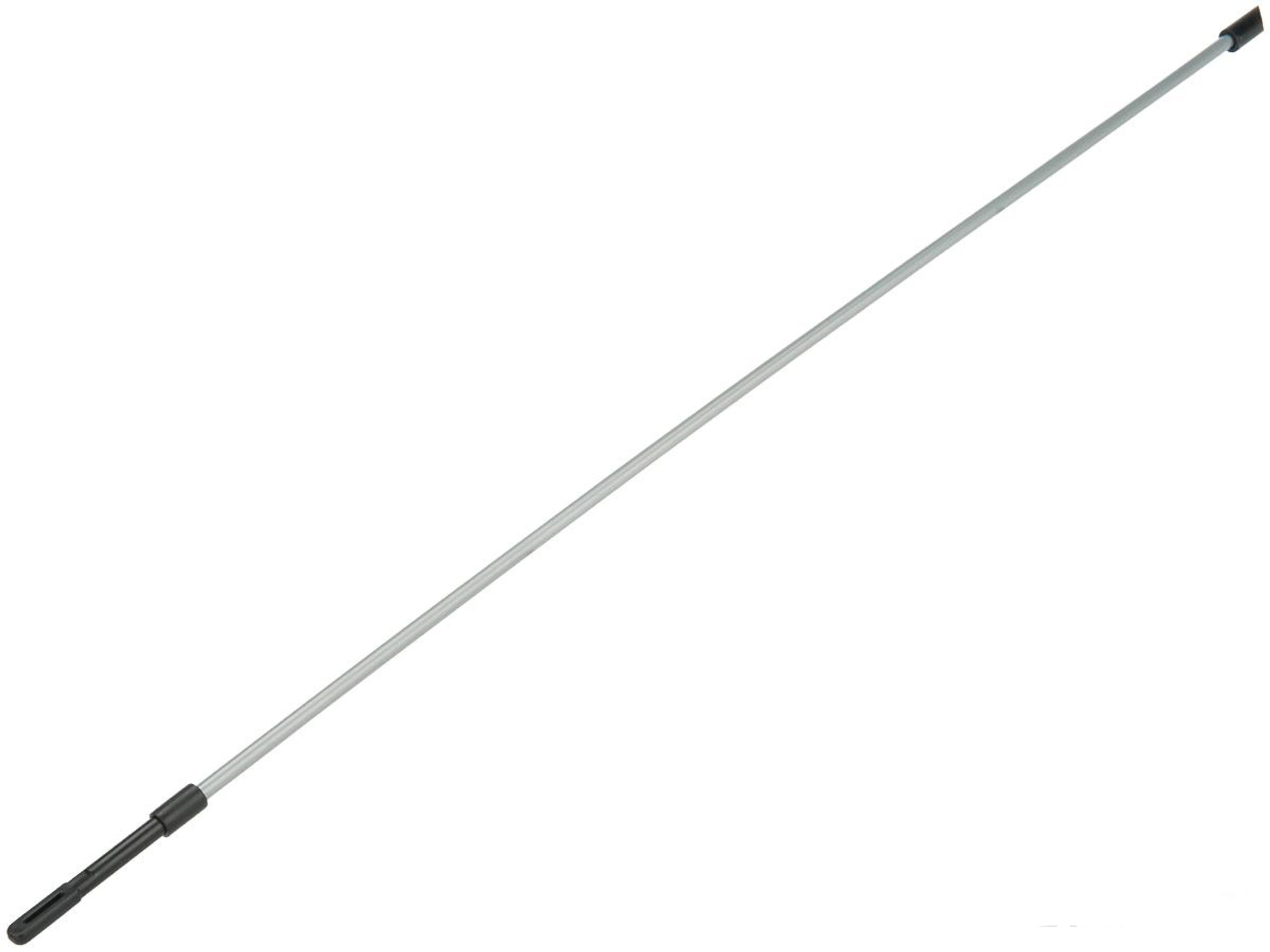 The "OLD FASHION" Airsoft Inner Barrel Cleaning Un-jamming Rod (Length: 310mm)