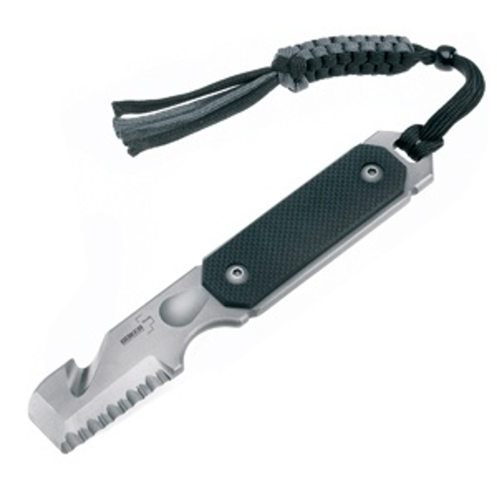 Boker Plus Cop Tool