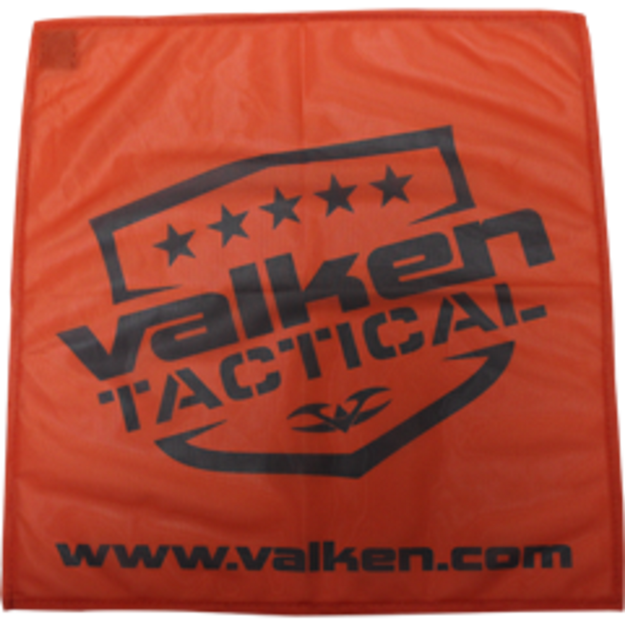 Valken Tactical Dead Rag - Red