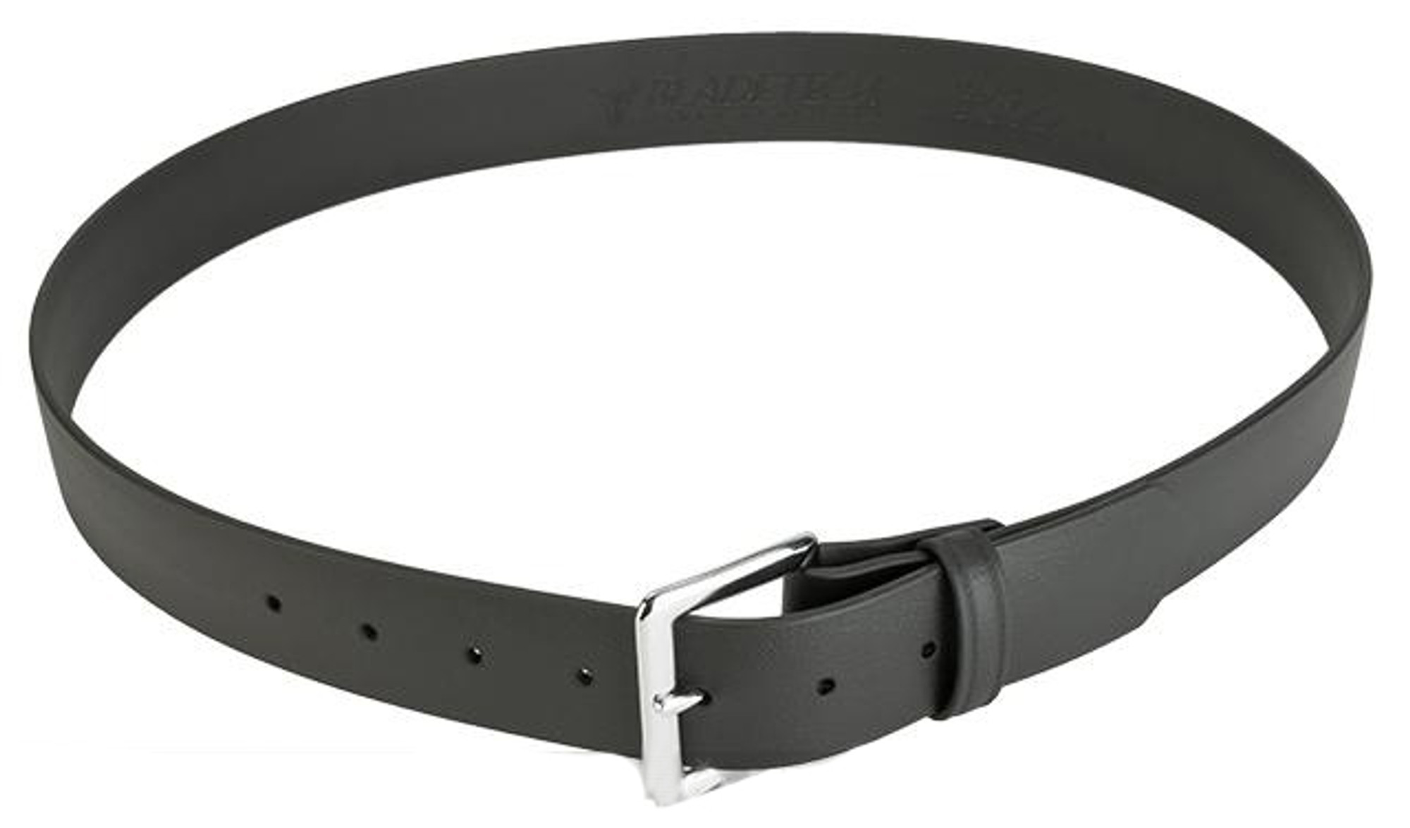 Blade Tech EDC Polymer Belt - Black (Size: 48)