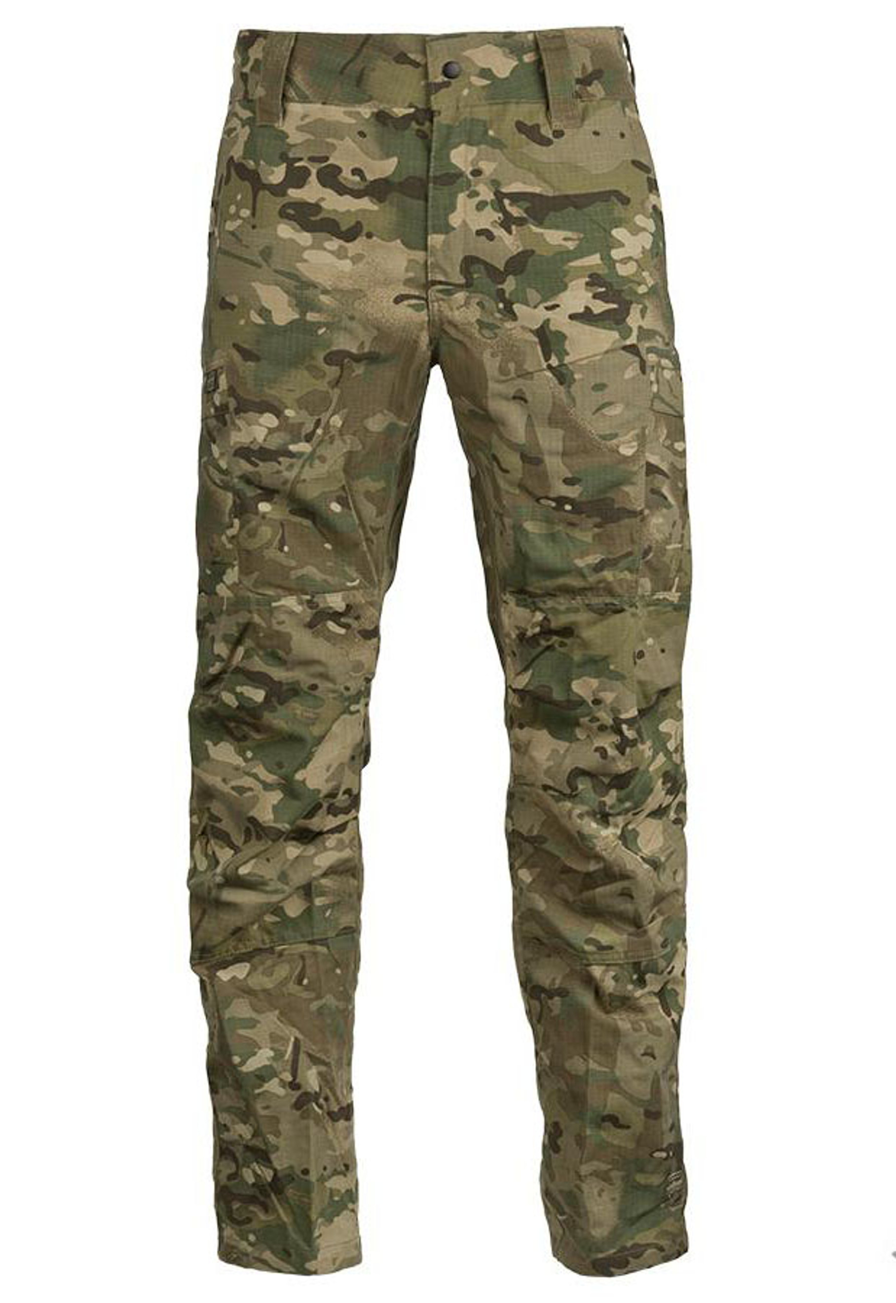 Valken Combat KILO Down Pants - OCP (Size: Medium)