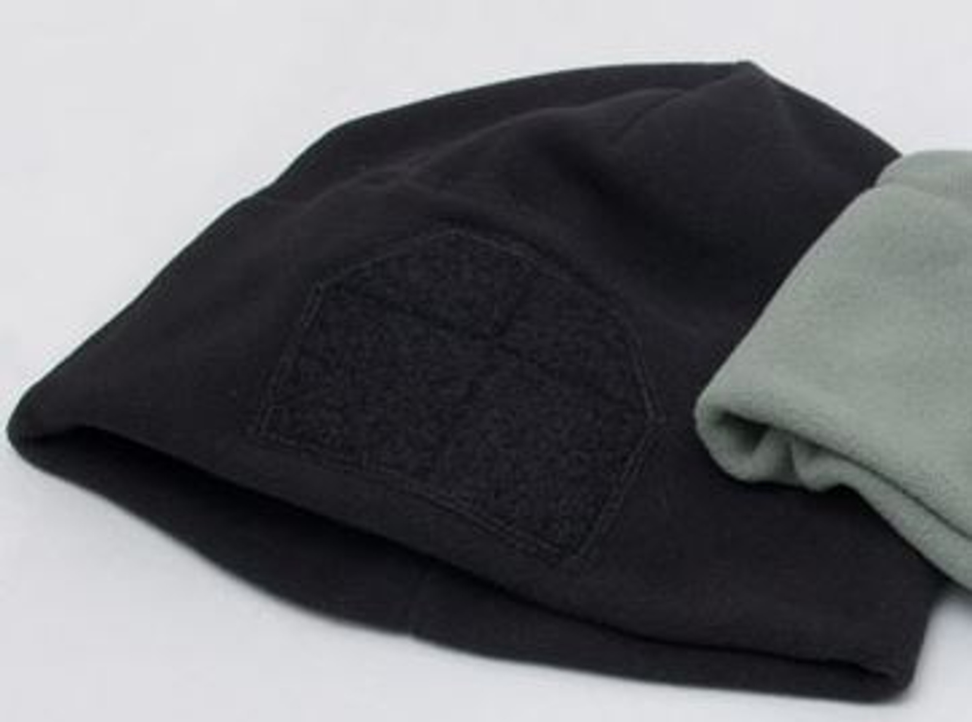 Mil-Spec Monkey Cap - Watch Cap - Black