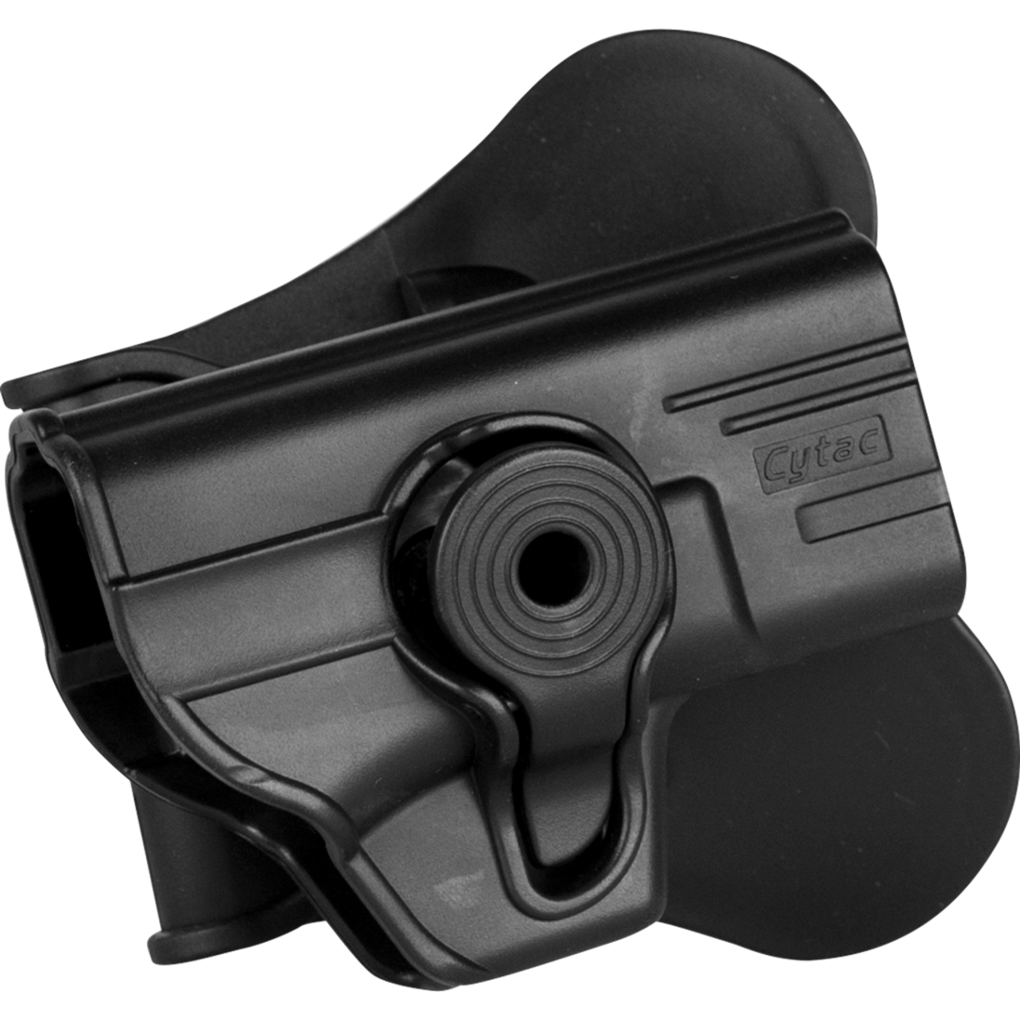Cytac Springfield XDS Holster