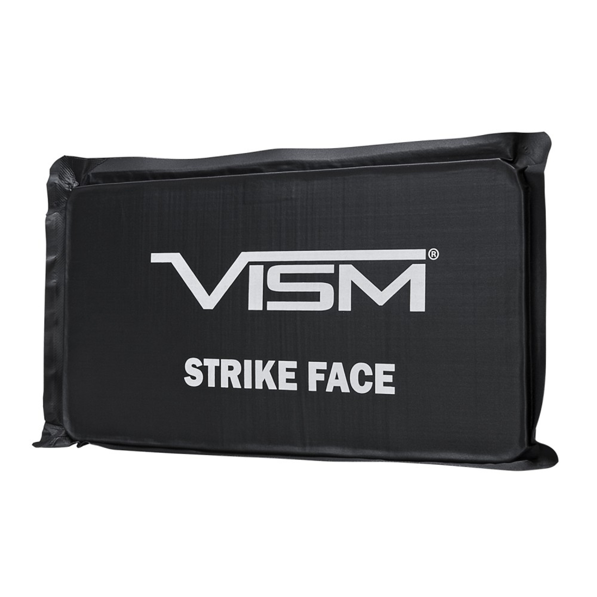 VISM Ballistic Soft Panel - 6"X11" - RecTangle