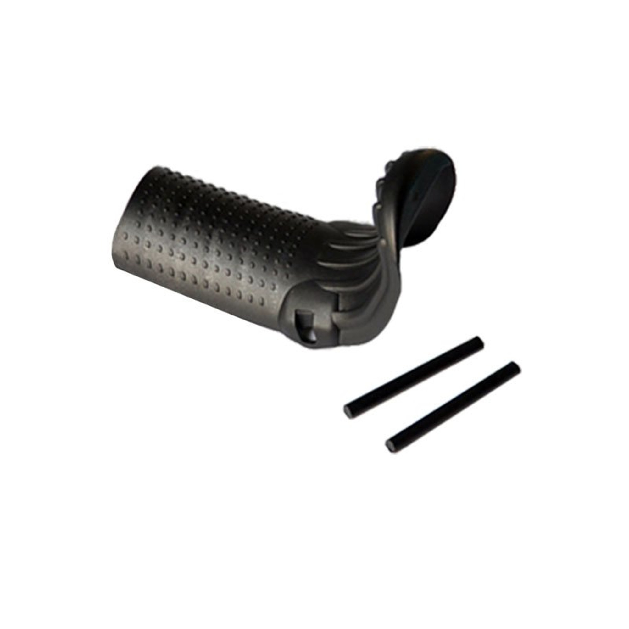 Cytac Glock Grip Adapter