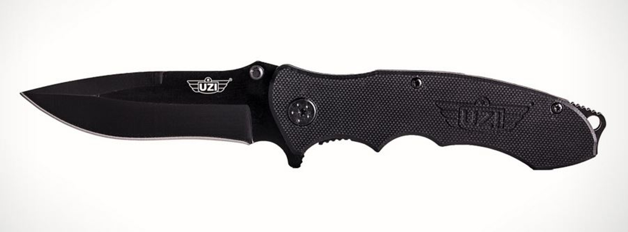 UZI Responder VI FDR006 Folding Knife