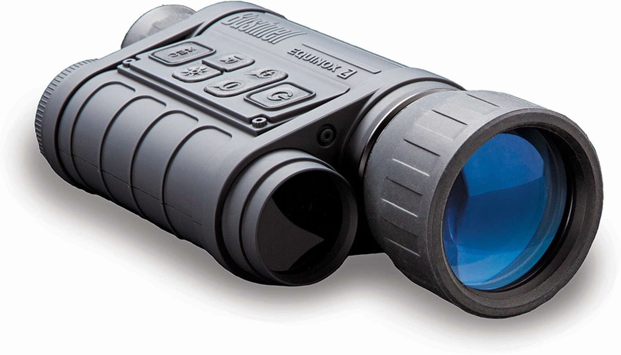 Bushnell Equinox Z Digital Night 6x50