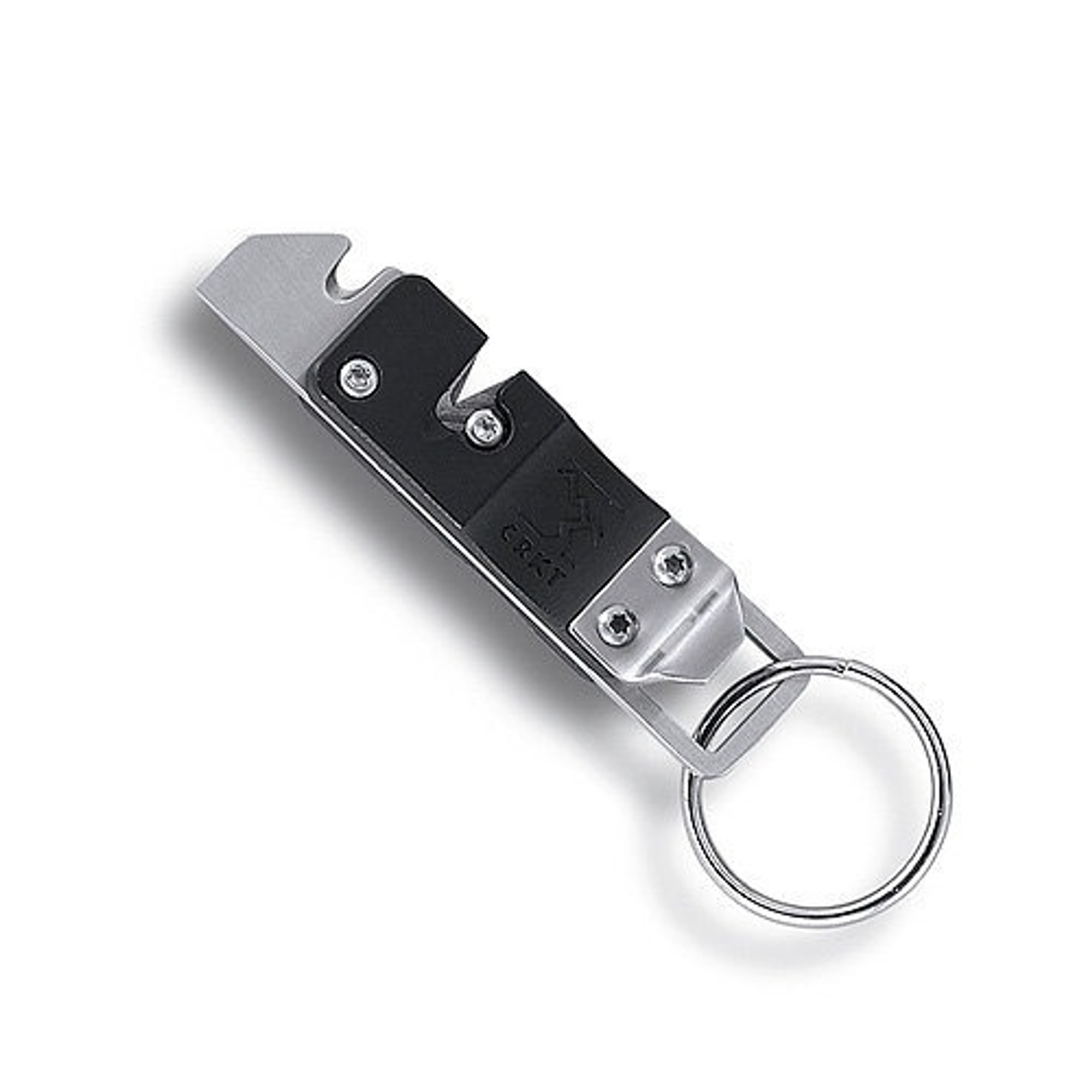 CRKT Key Chain Sharpener