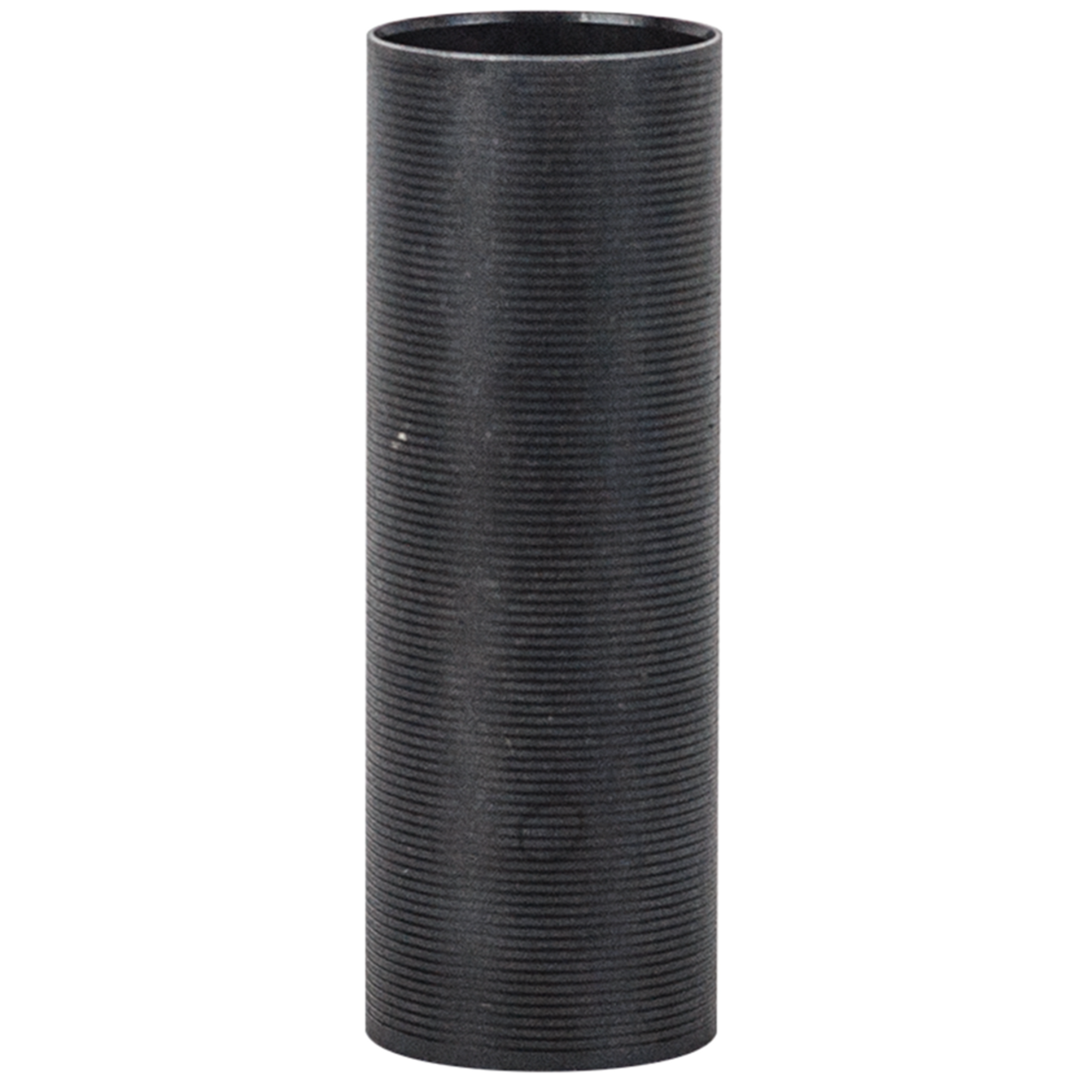 Valken Custom Cylinder MARUI G3/M16A2/AK