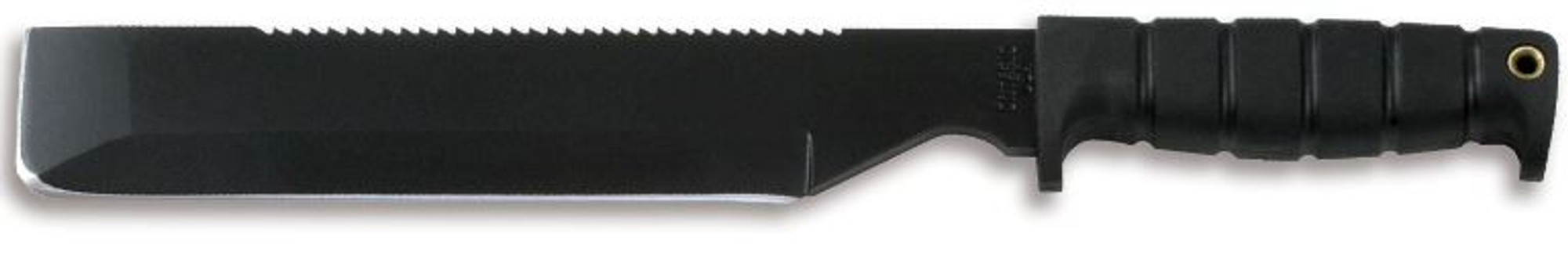 OKC 8335 SP8 Survival Knife 10" Blade