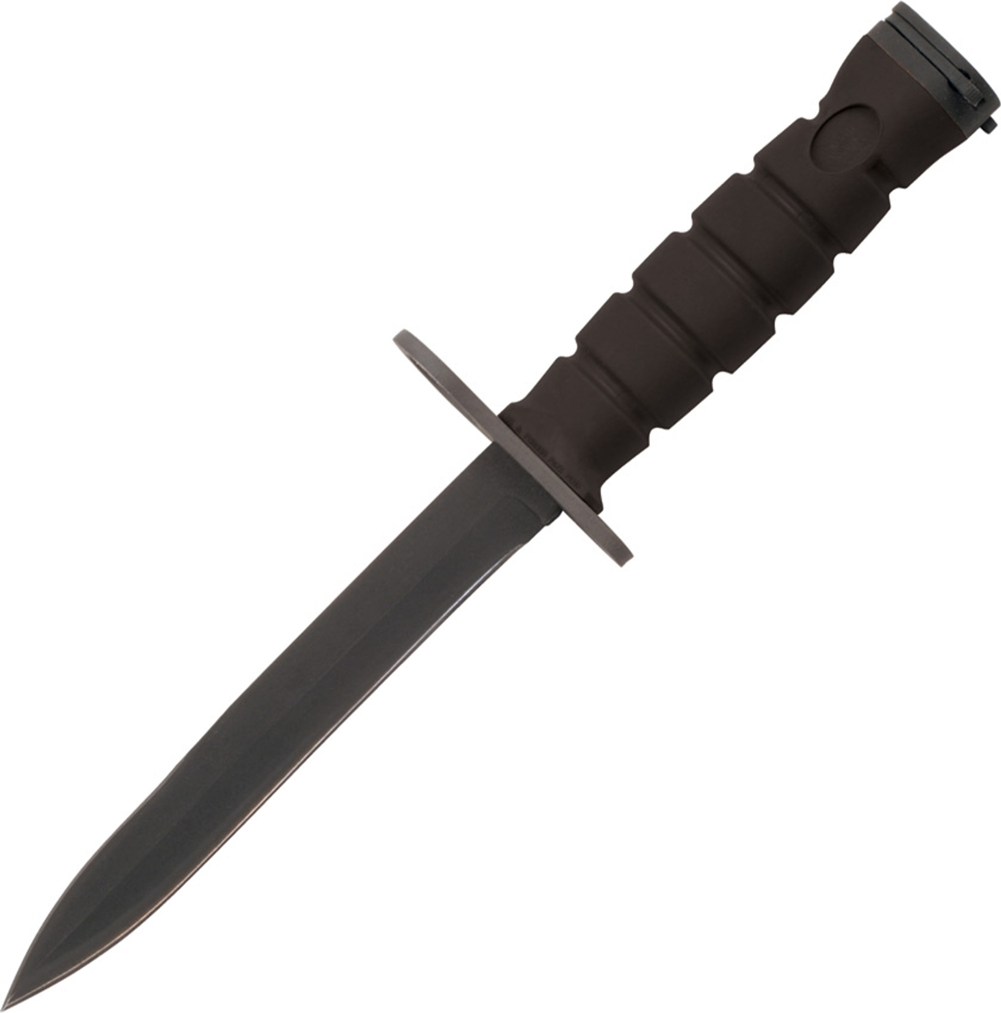 M7-B Combat Knife