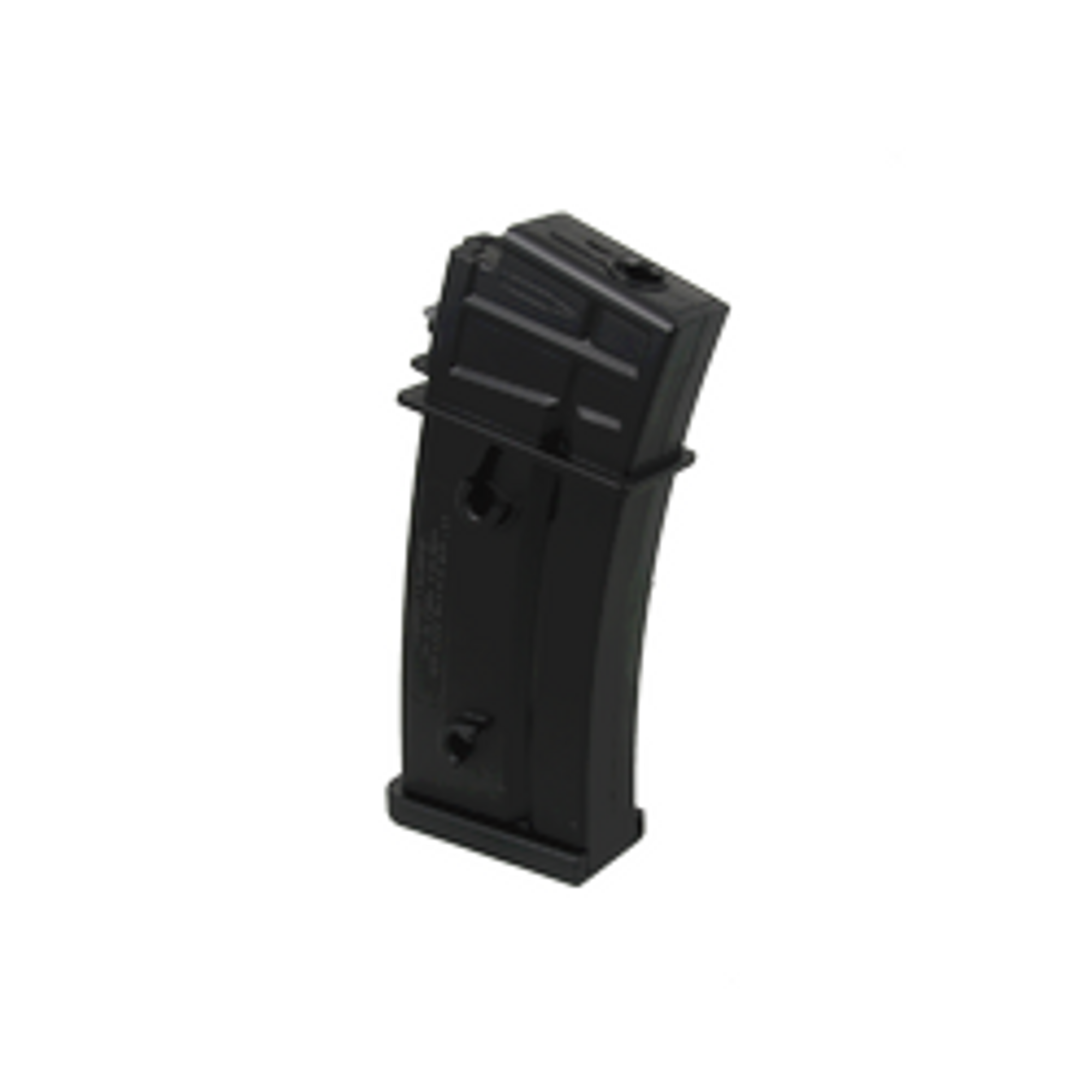 Classic Army G36 50rd Airsoft Magazine