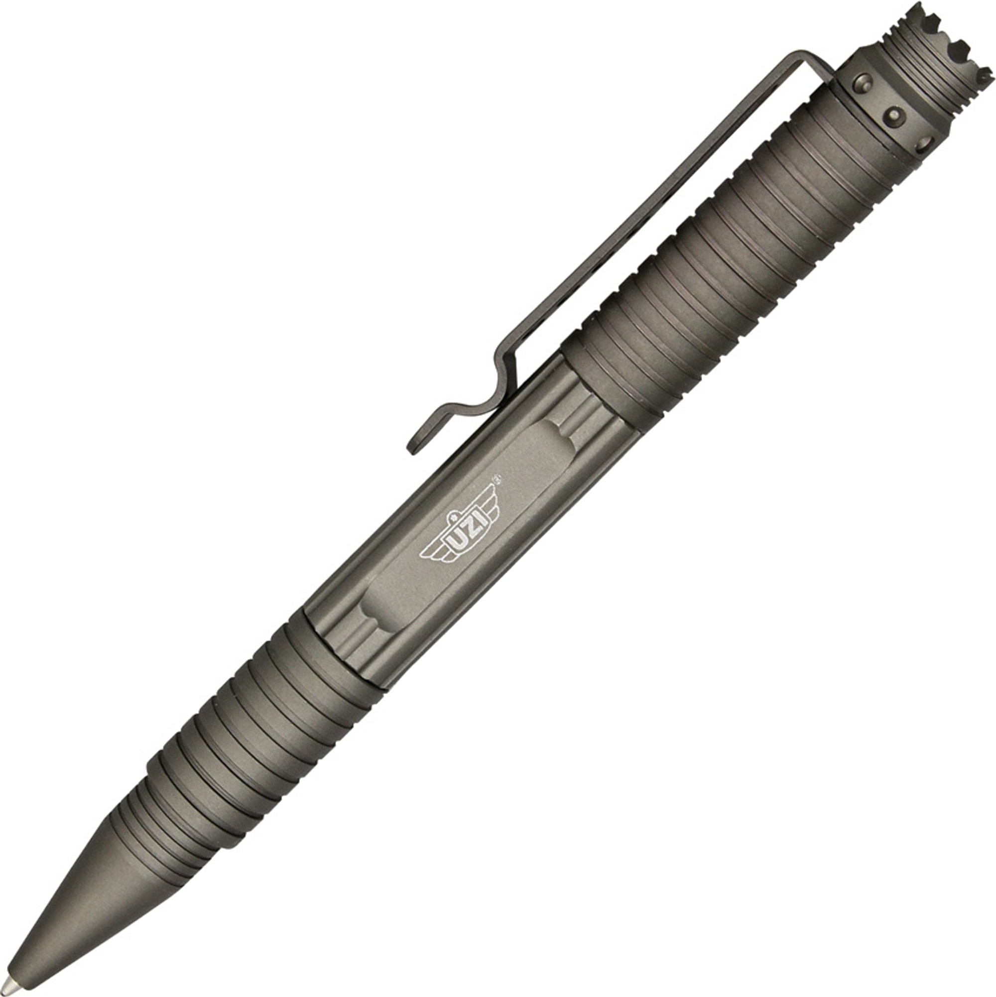Tactical Pen UZITP1
