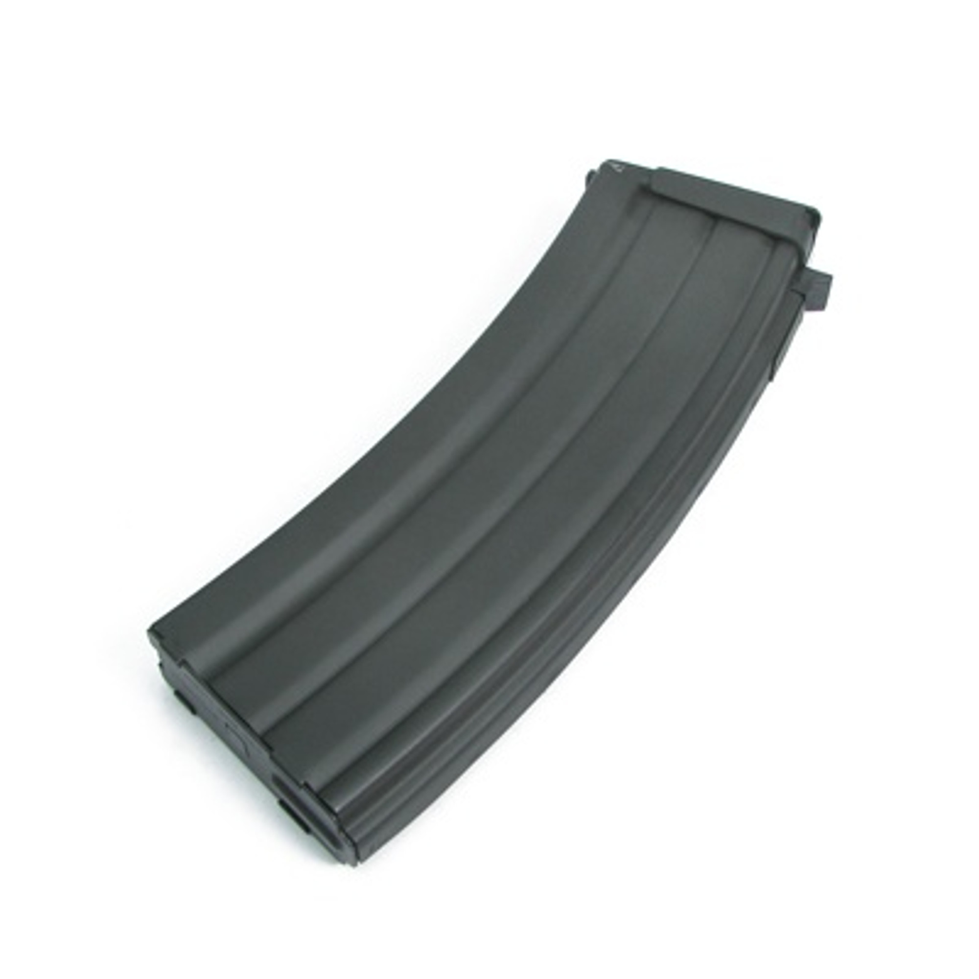 King Arms 130rd Magazine For King Arms Galil Series AEG