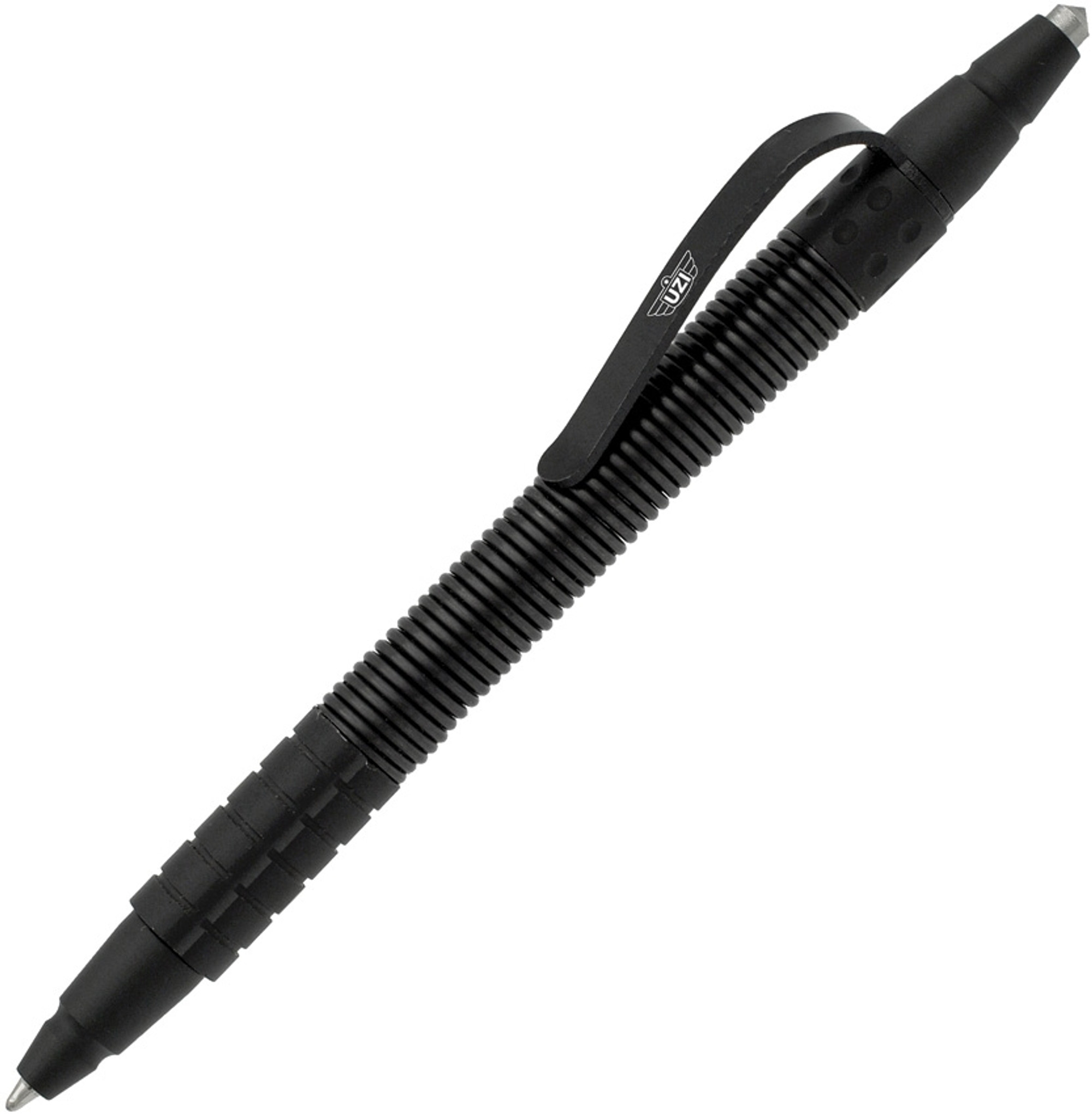 Tactical Pen UZITP14BK