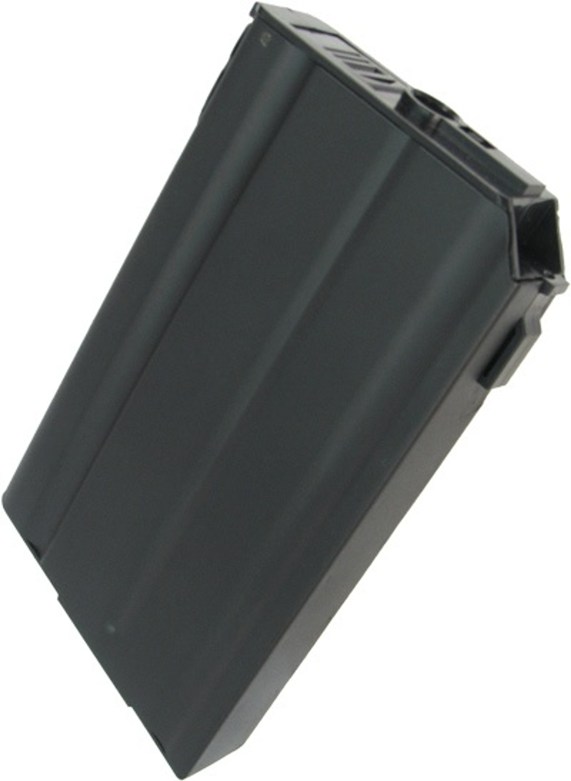 King Arms 550rd Hicap Magazine For FAL Series AEG
