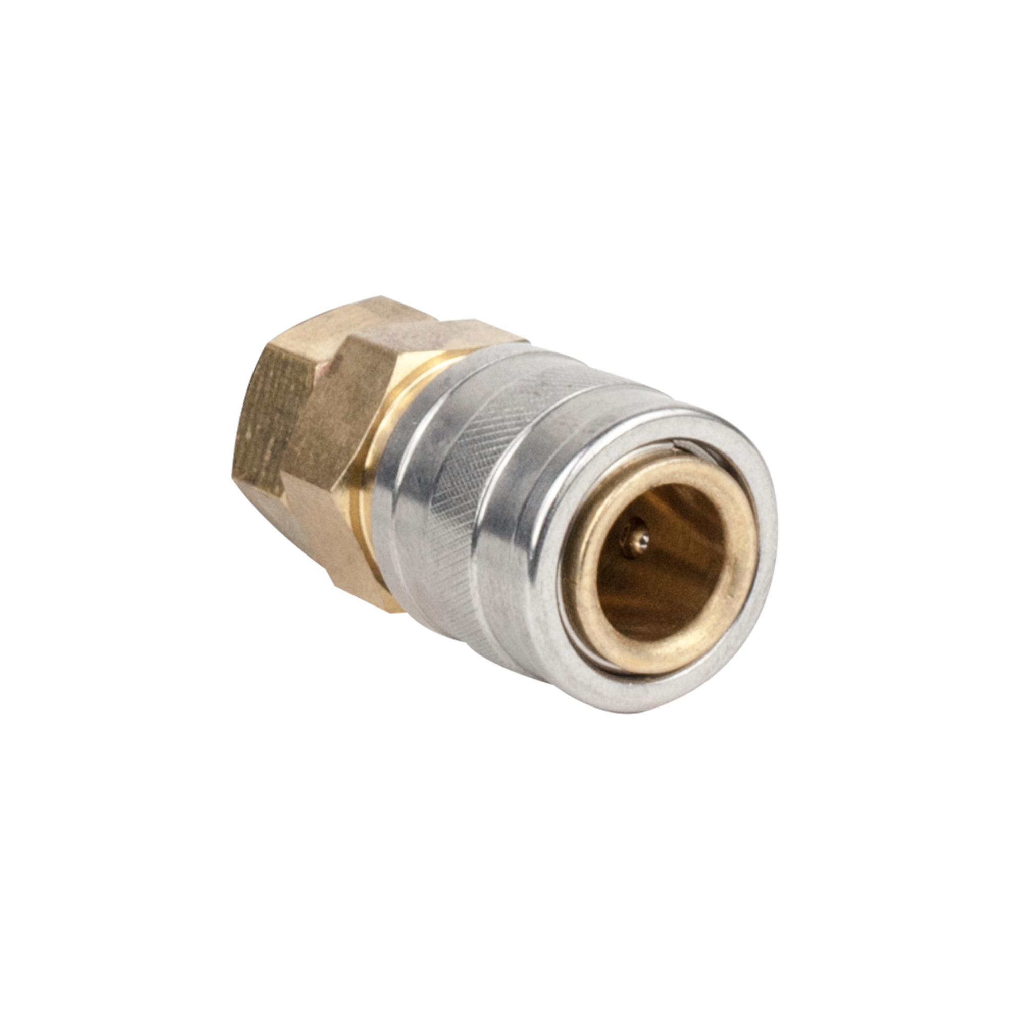 Valken SLP Female QD Connector