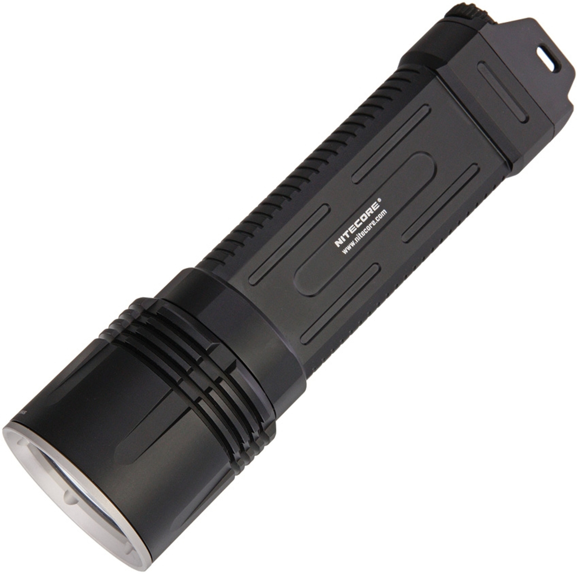 Nitecore P36 LED Flashlight