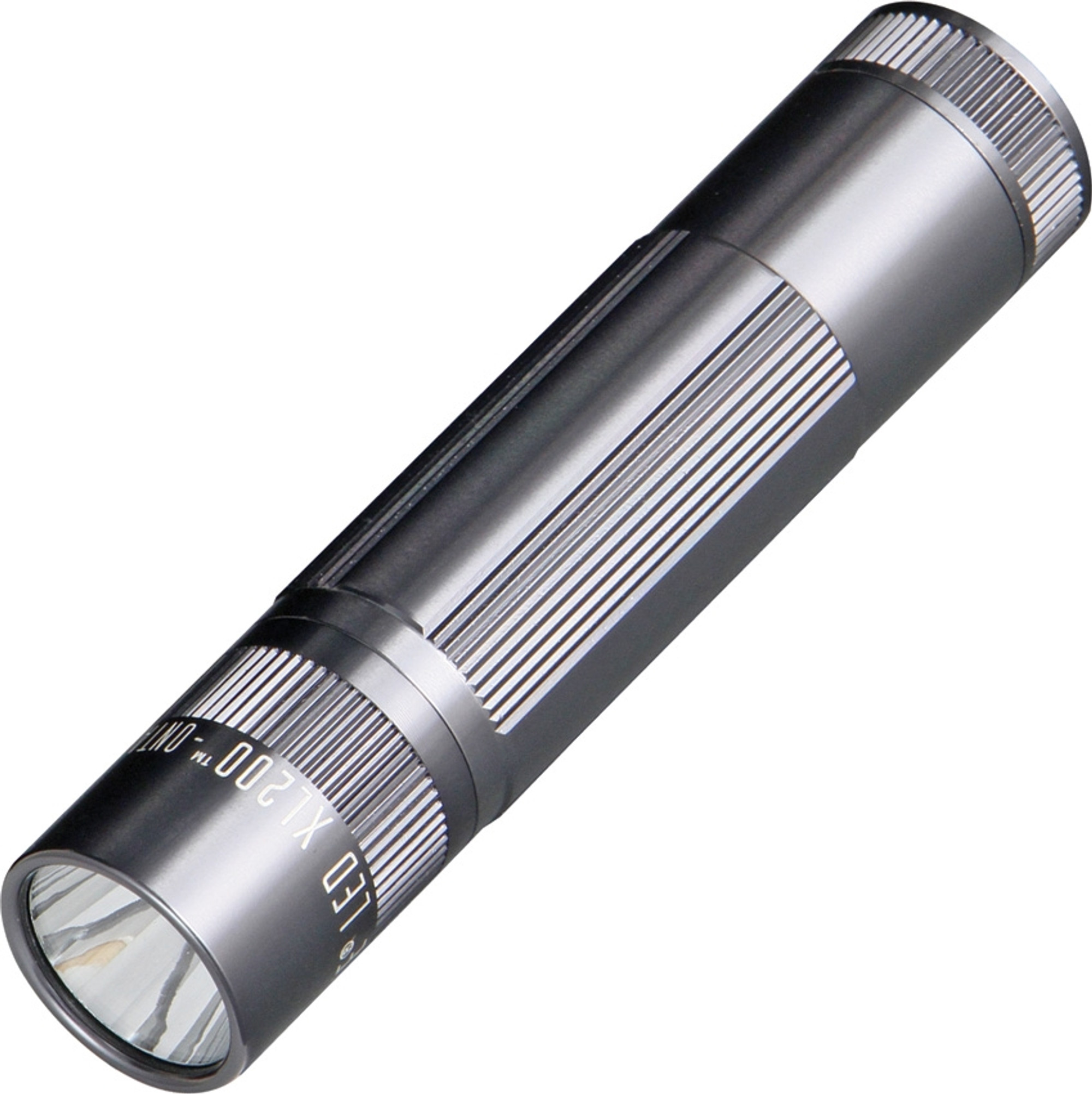 XL-200 Series LED Flashlight ML66177