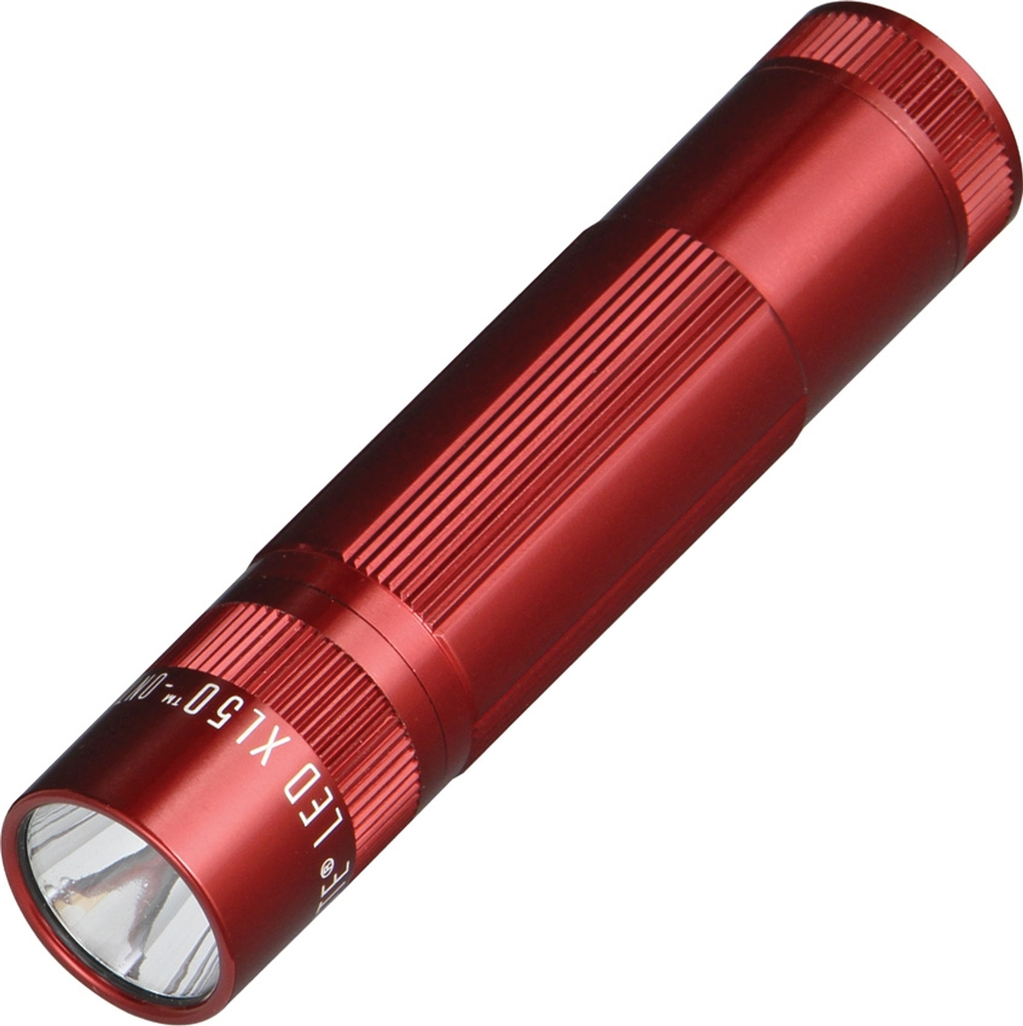XL-50 Series LED Flashlight ML63051